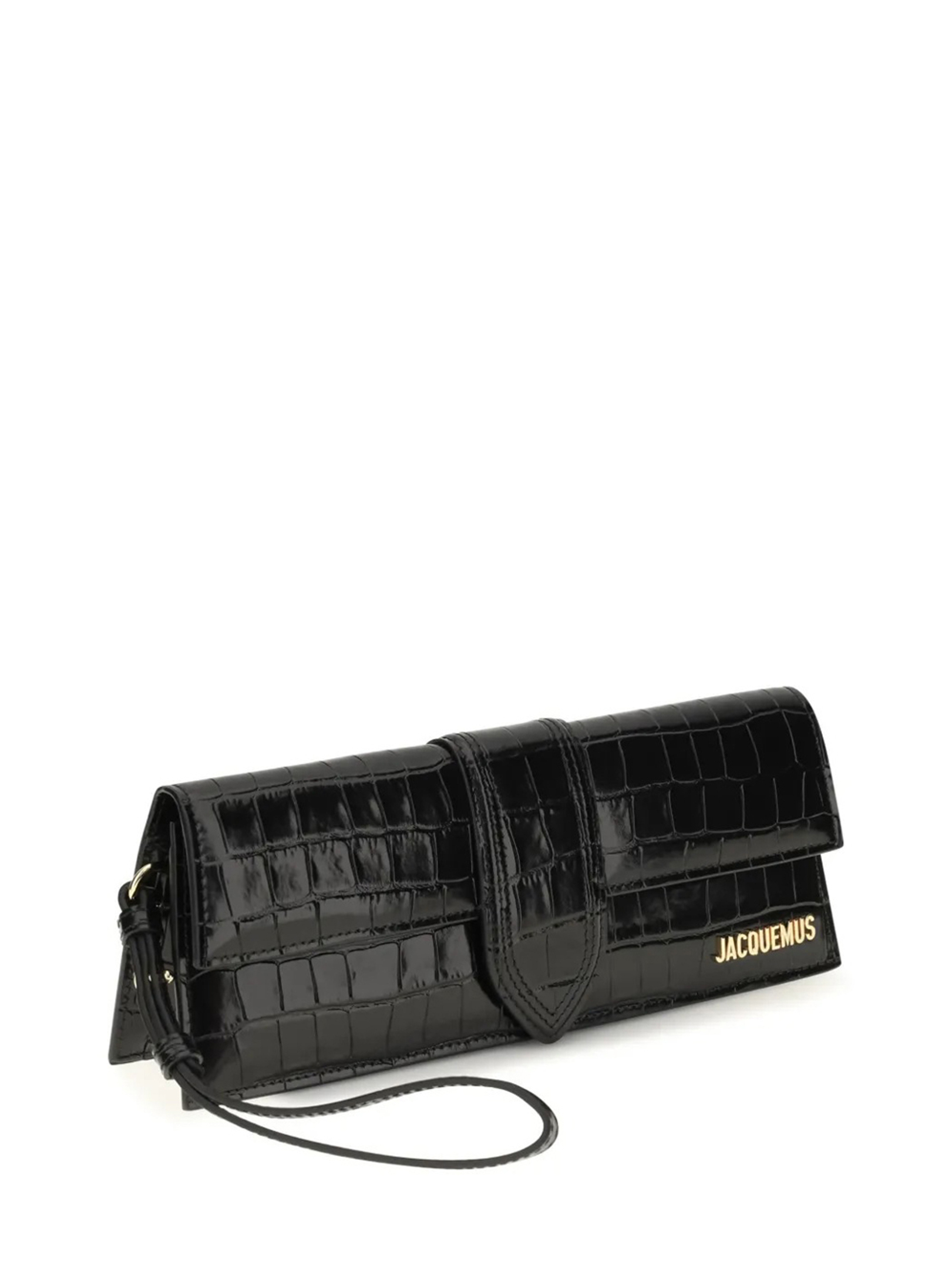 ΓΥΝΑΙΚΕΙΑ ΤΣΑΝΤΑ CLUTCH LA POCHETTE BAMBINO 1