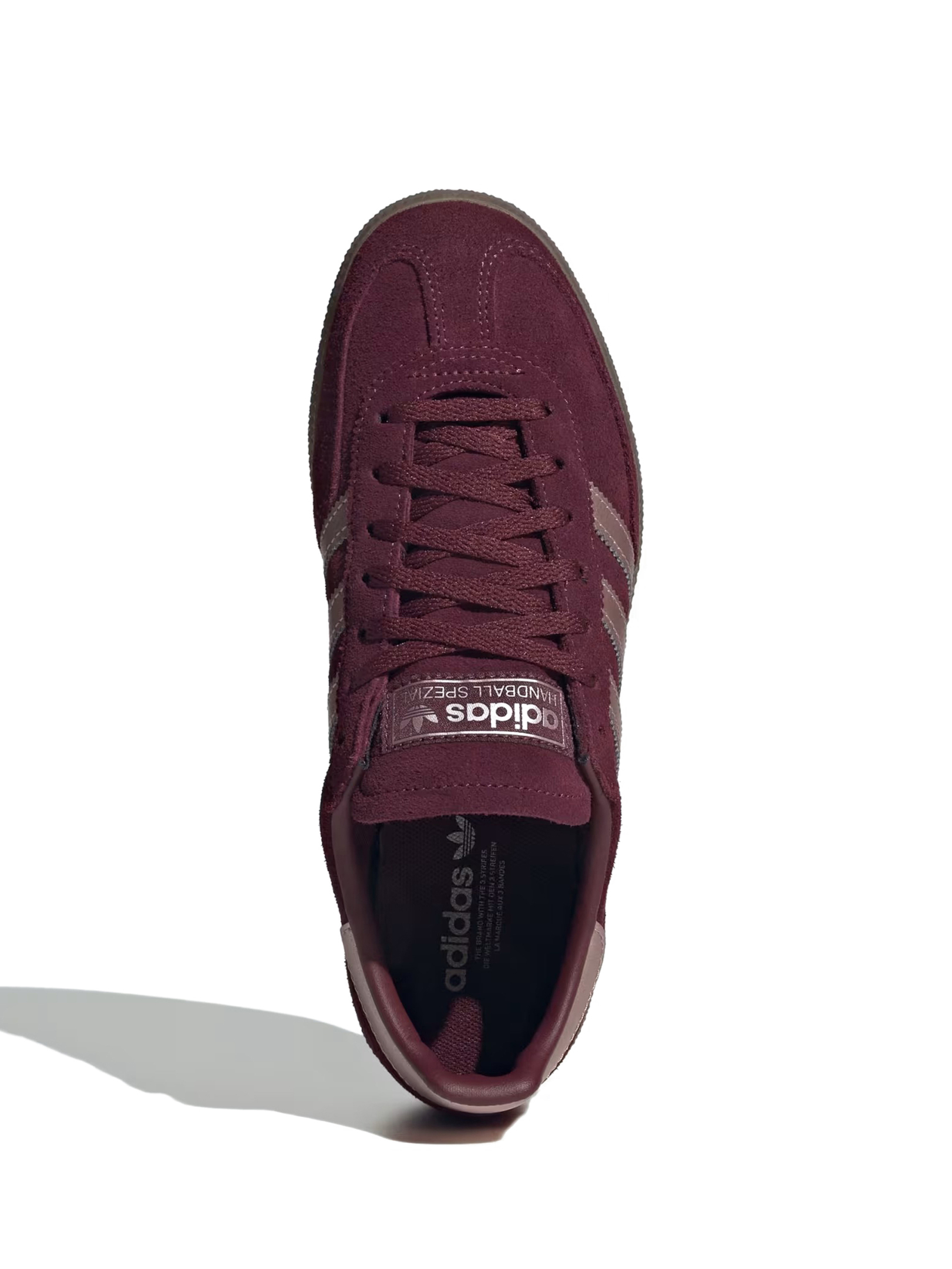 ΓΥΝΑΙΚΕΙΑ SNEAKERS HANDBALL SPEZIAL 2