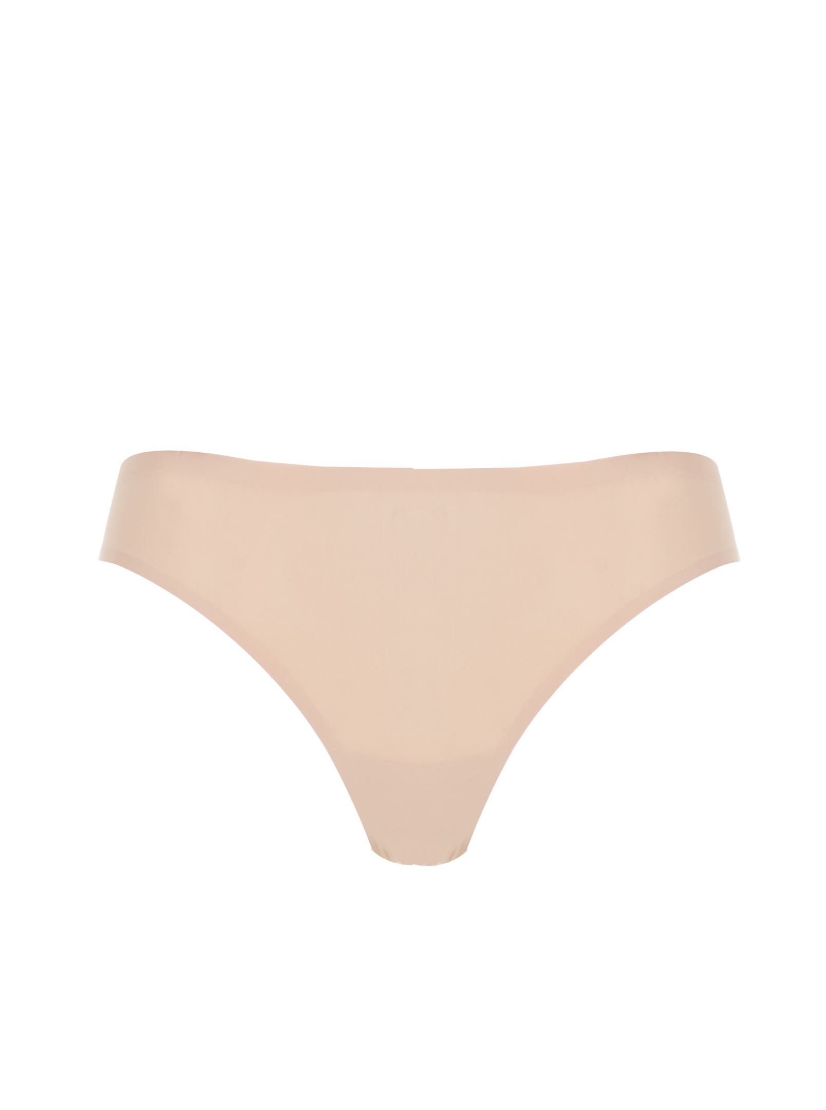 ΓΥΝΑΙΚΕΙΟ ΕΣΩΡΟΥΧΟ STRING 0