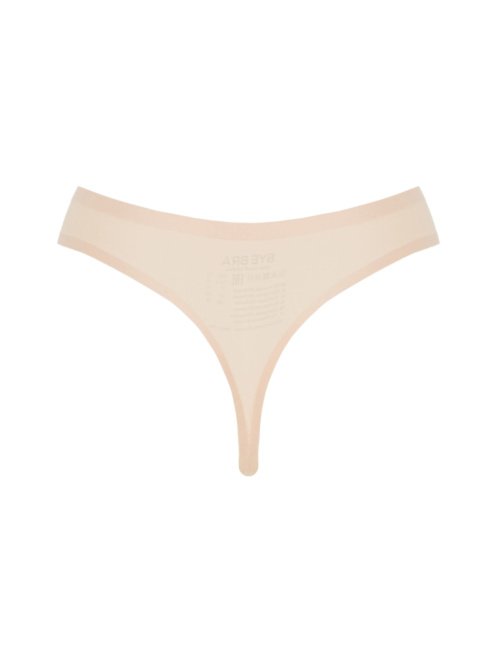 ΓΥΝΑΙΚΕΙΟ ΕΣΩΡΟΥΧΟ STRING 1