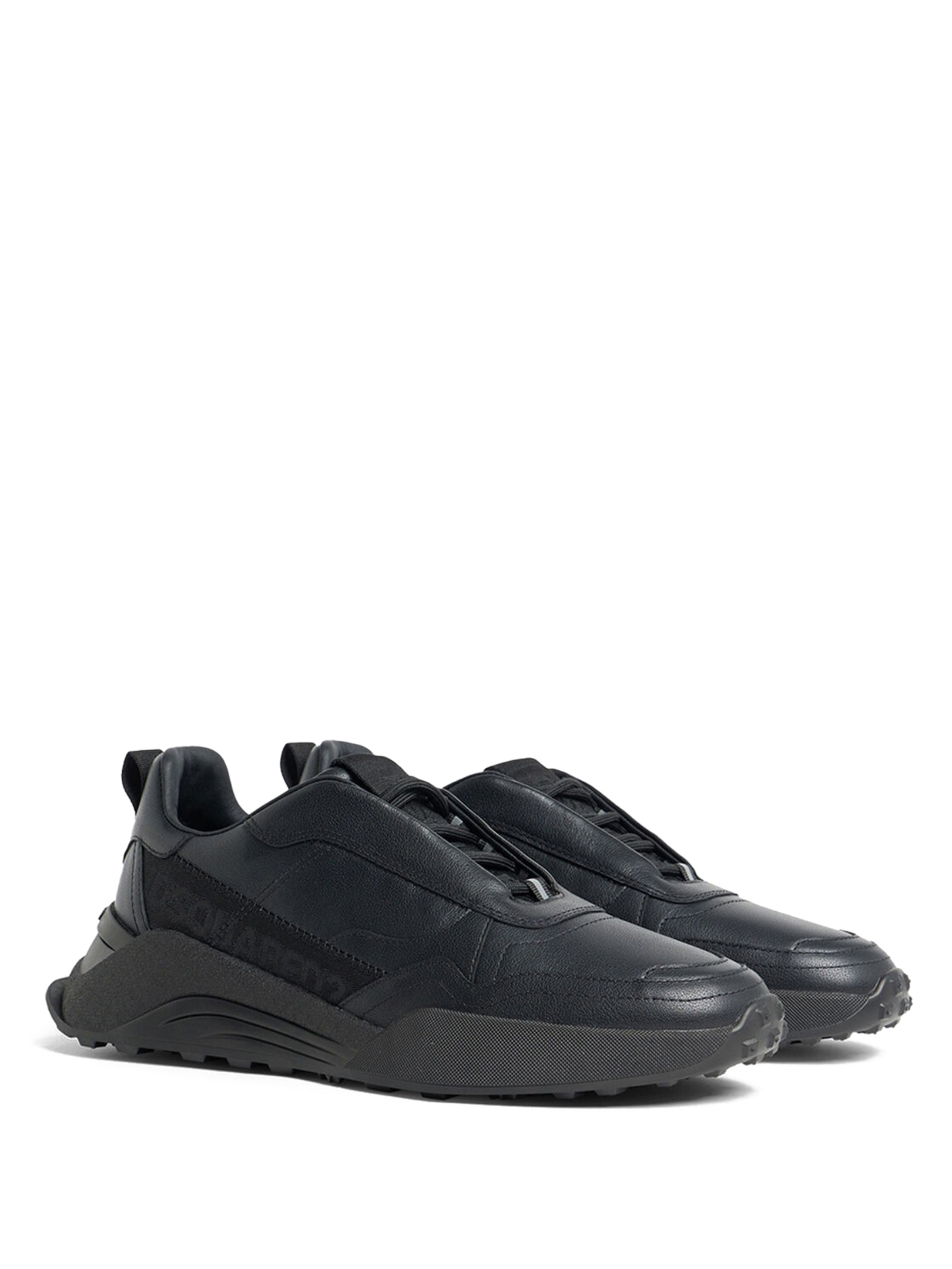 ΑΝΔΡΙΚΑ SNEAKERS D2 FLOW 1