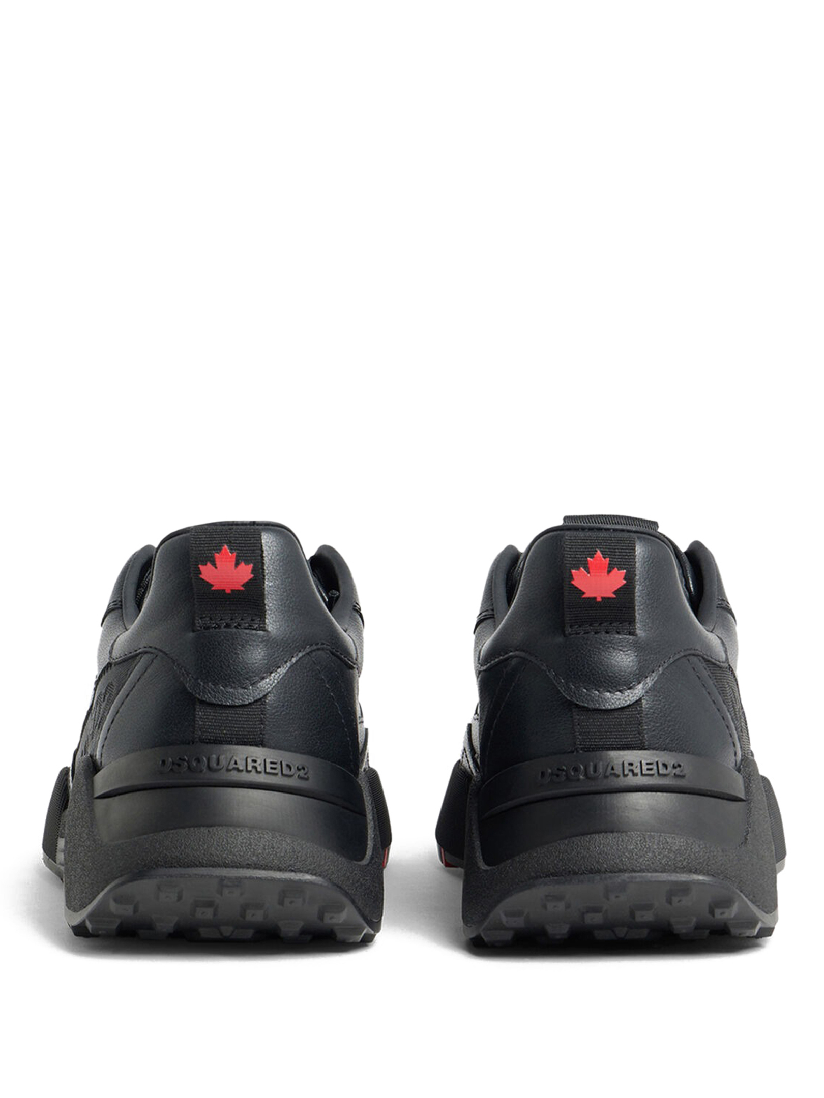 ΑΝΔΡΙΚΑ SNEAKERS D2 FLOW 2