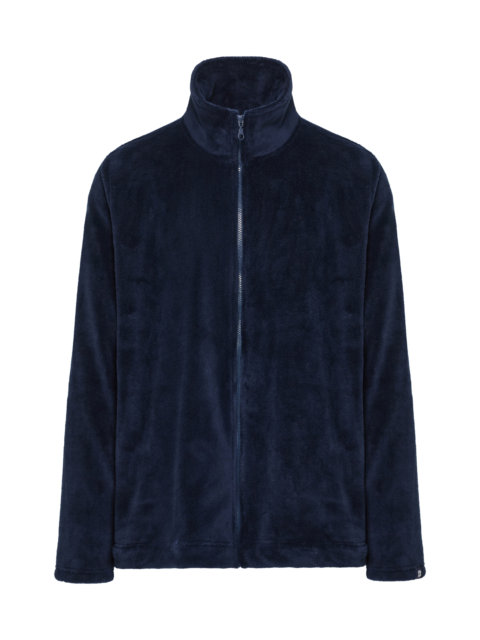 ΑΝΔΡΙΚΗ FLEECE ZAKETA 0