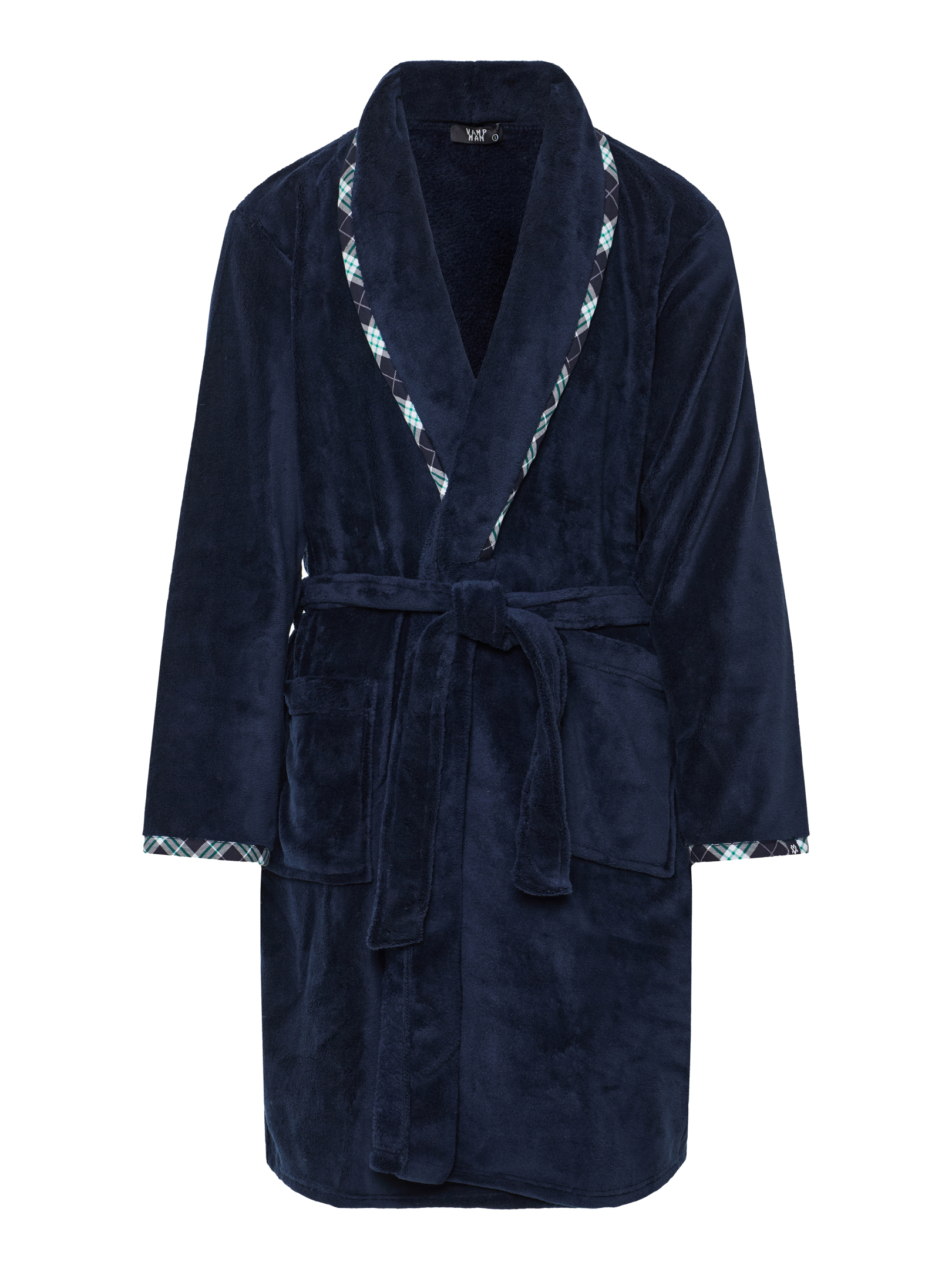 ΑΝΔΡΙΚΗ ΡΟΜΠΑ FLEECE 0