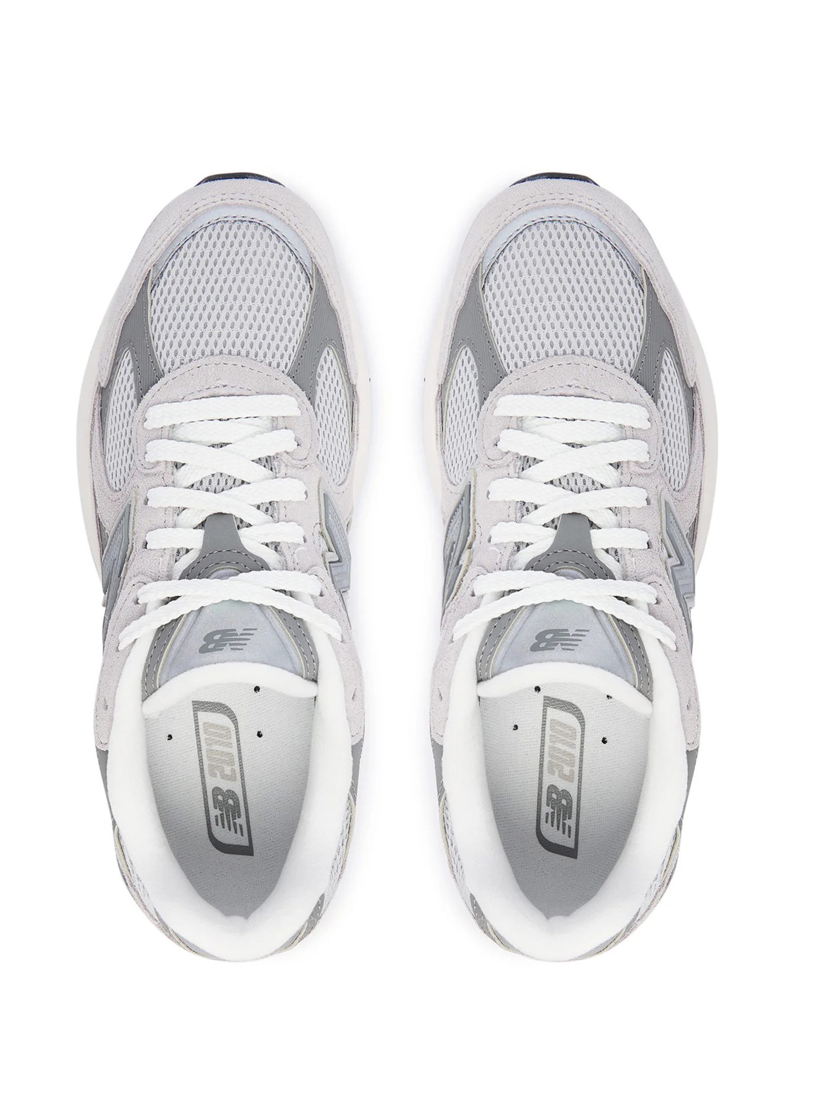 ΓΥΝΑΙΚΕΙΑ SNEAKERS 2010 2