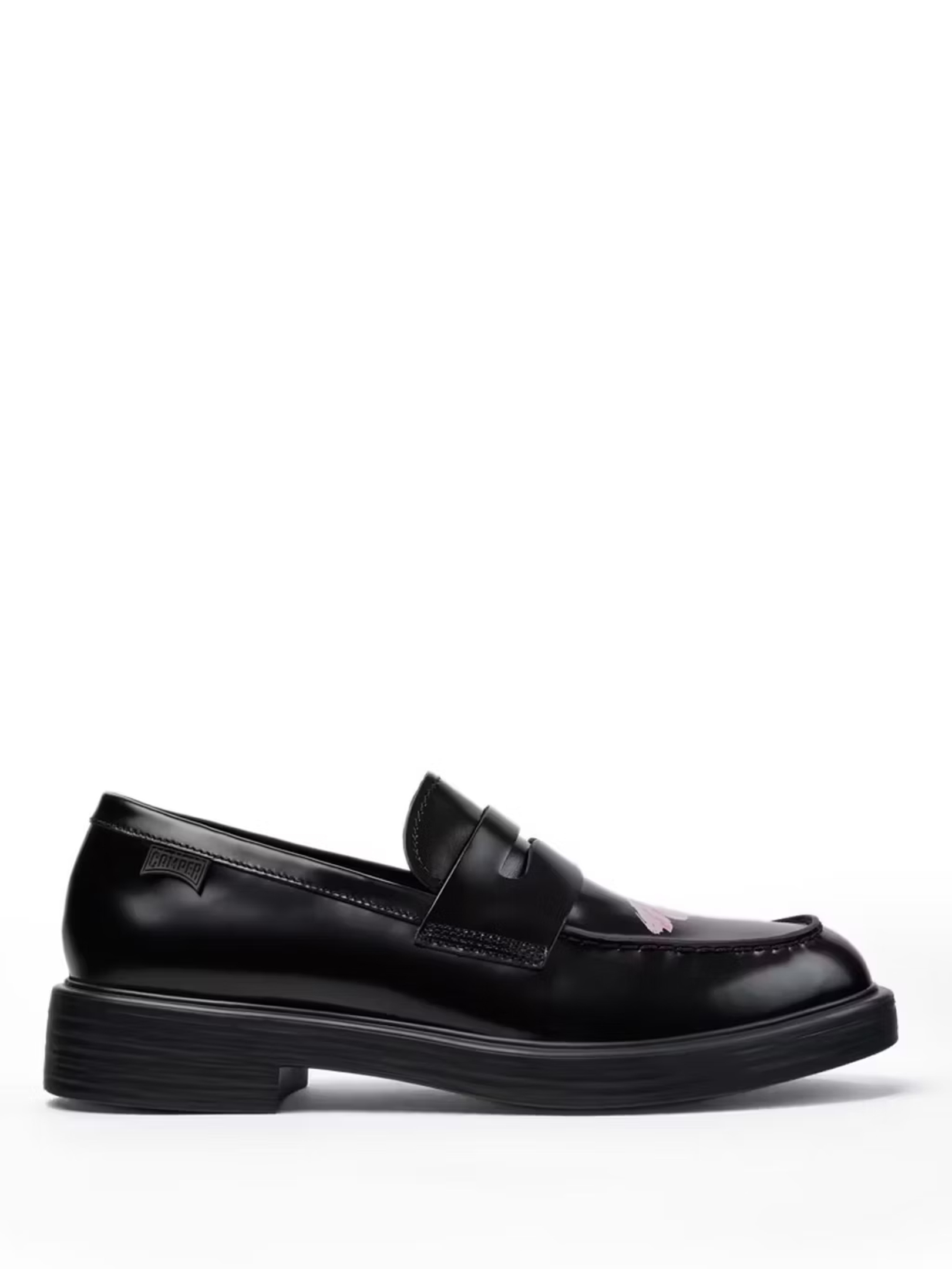 ΑΝΔΡΙΚΑ LOAFERS TWINS 0