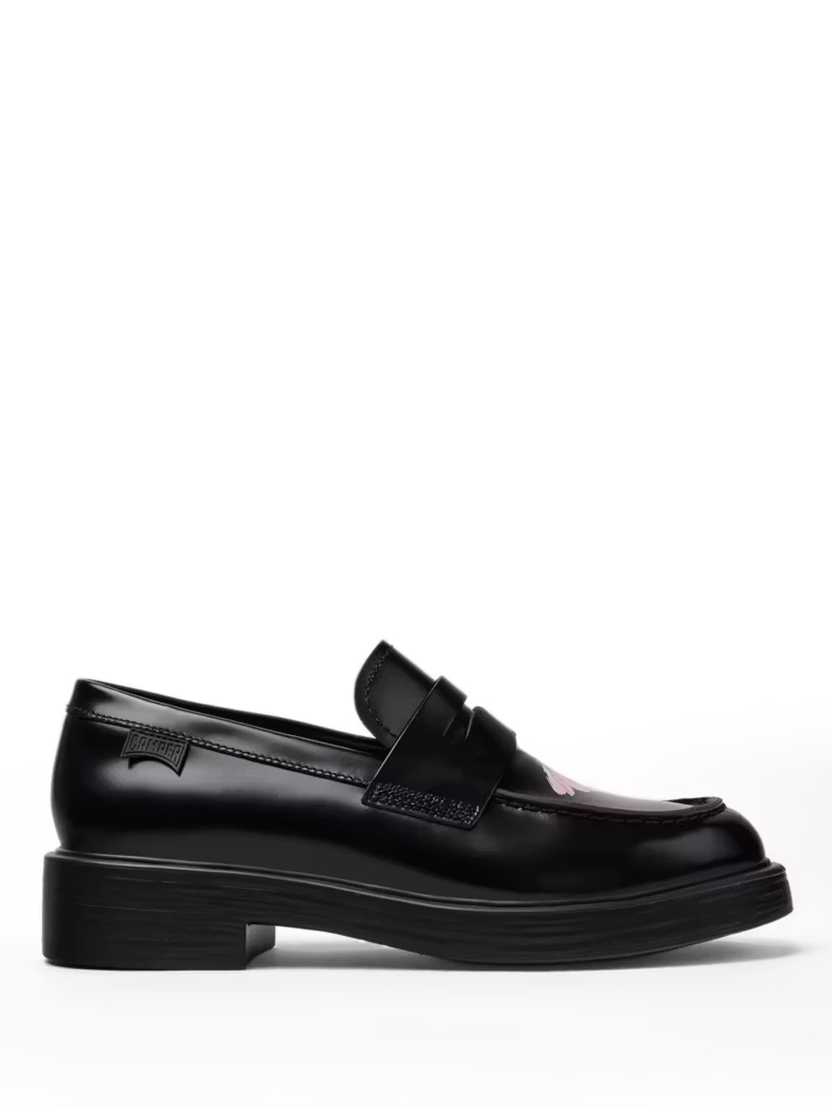 ΓΥΝΑΙΚΕΙΑ LOAFERS TWINS 0