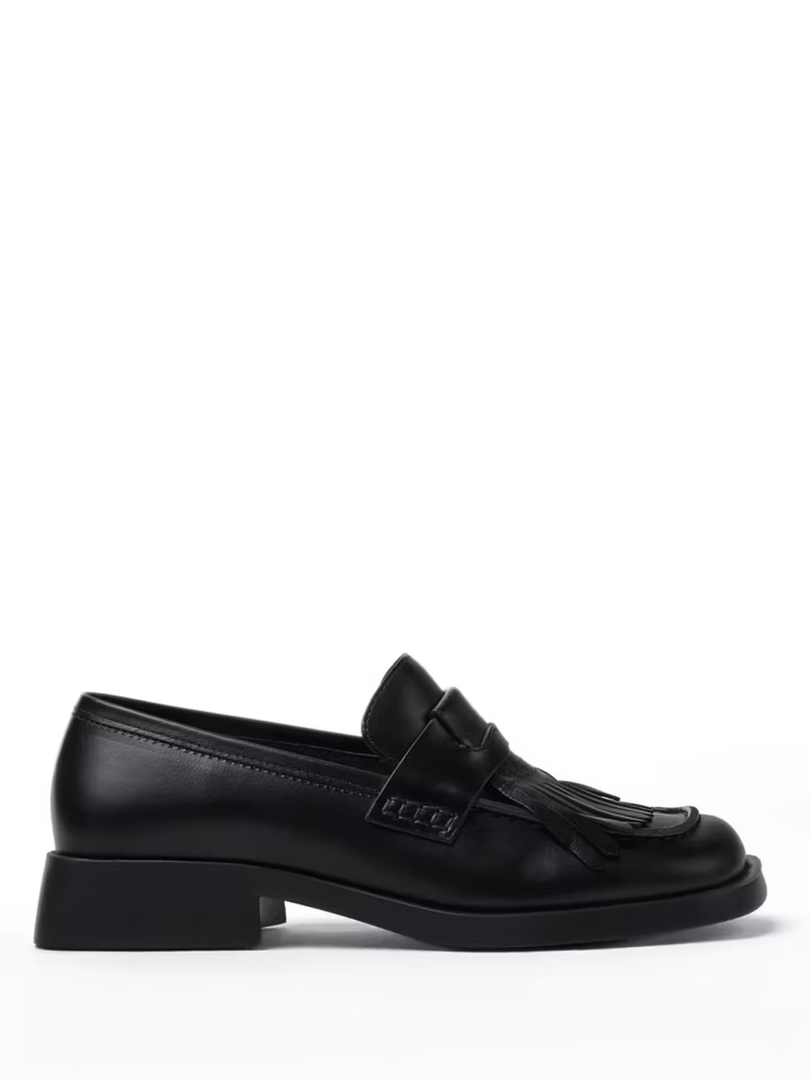 ΓΥΝΑΙΚΕΙΑ LOAFERS TWINS 0