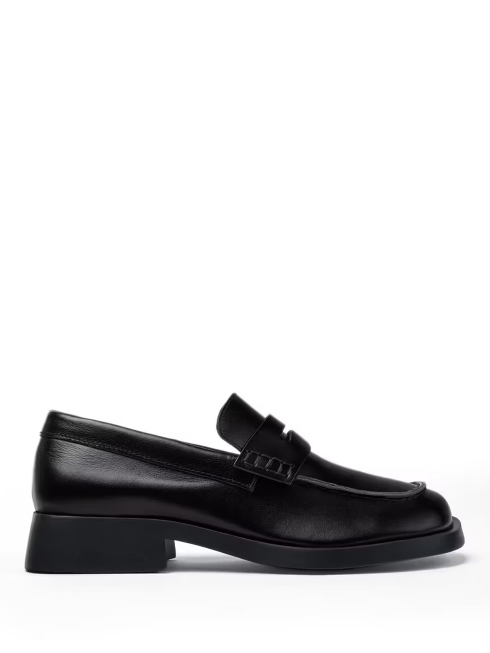 ΓΥΝΑΙΚΕΙΑ LOAFERS DONNA 0