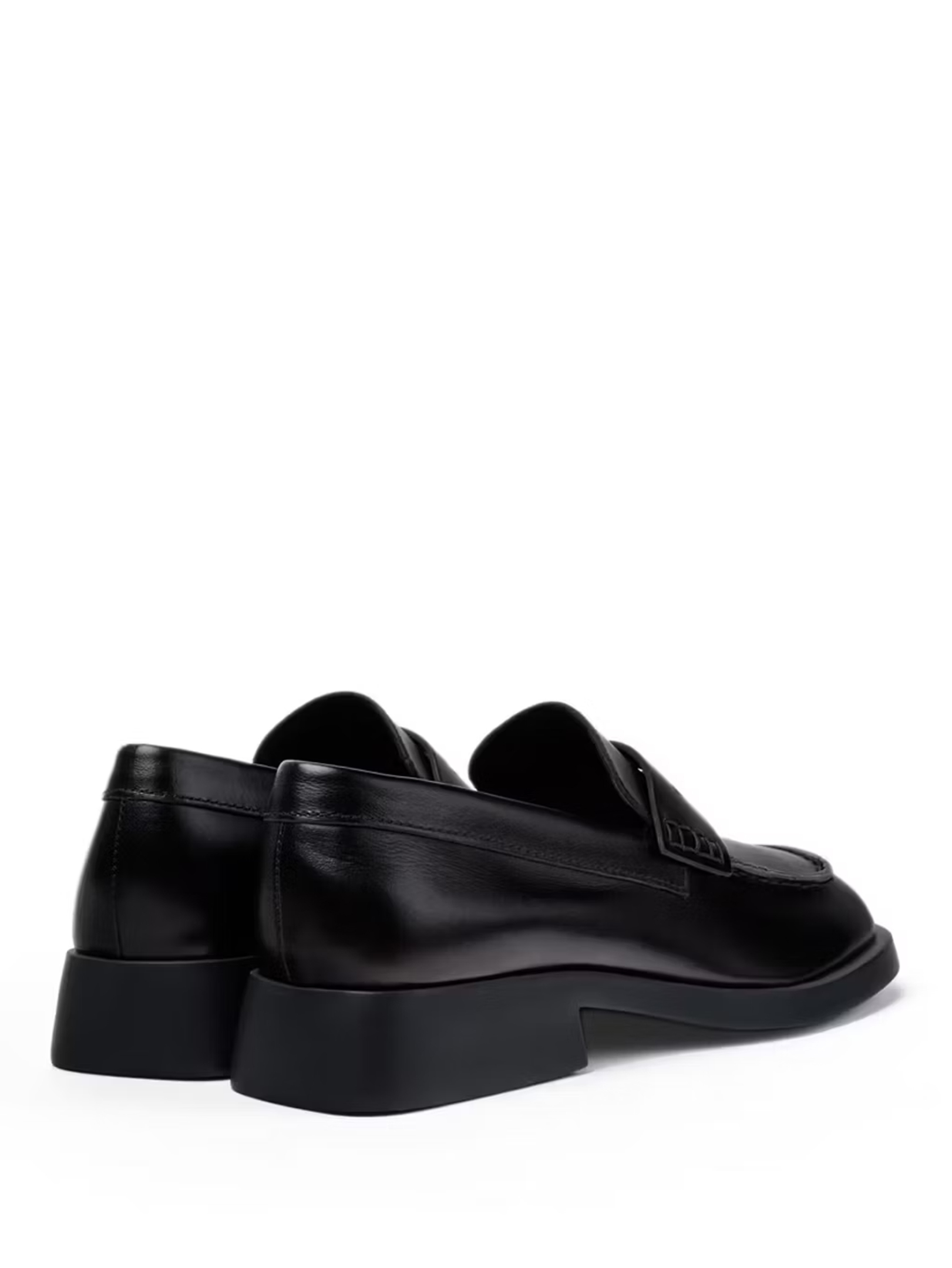 ΓΥΝΑΙΚΕΙΑ LOAFERS DONNA 2