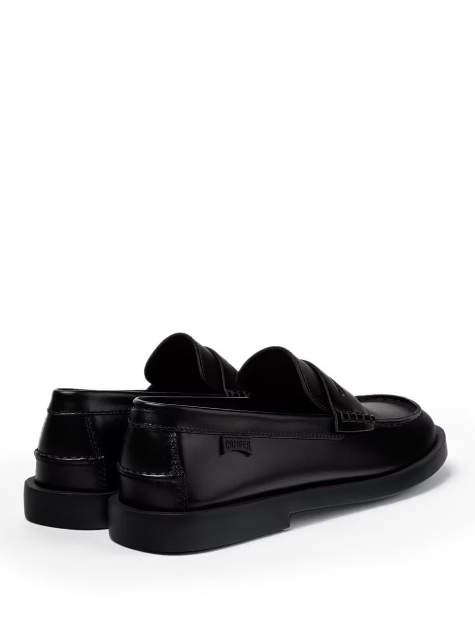 ΑΝΔΡΙΚΟ LOAFERS DON 2