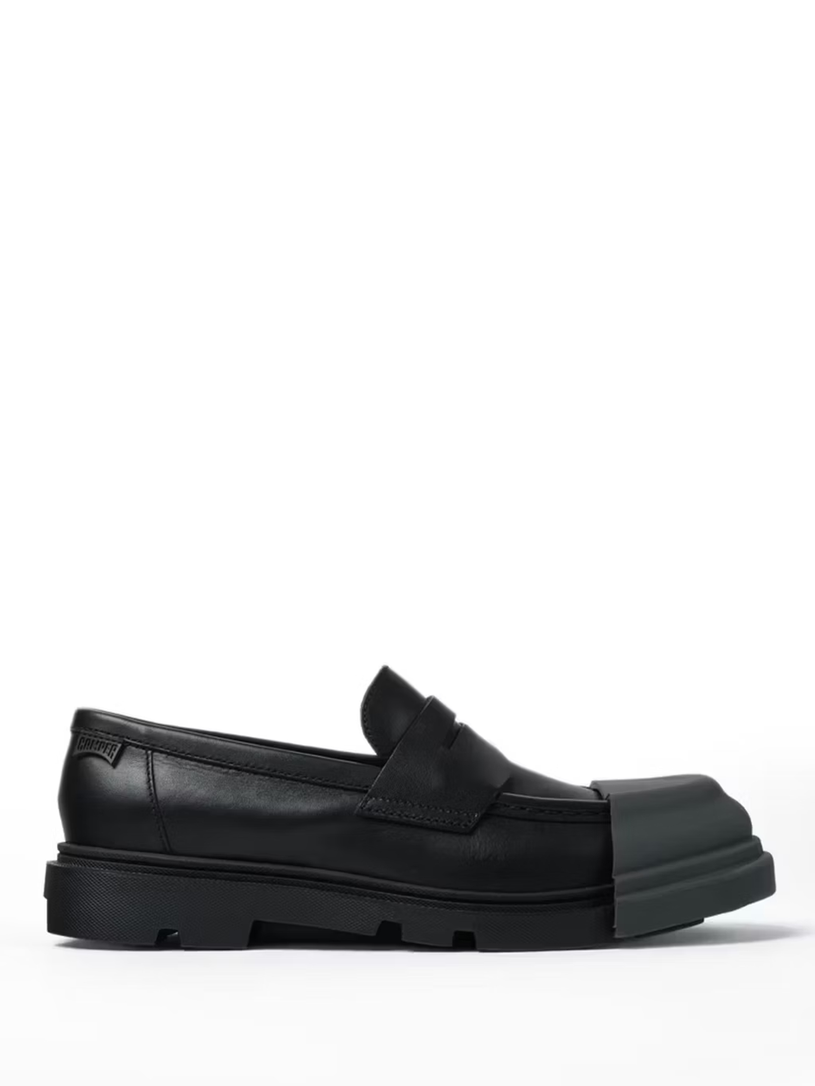 ΓΥΝΑΙΚΕΙΑ LOAFERS JUNCTION 0