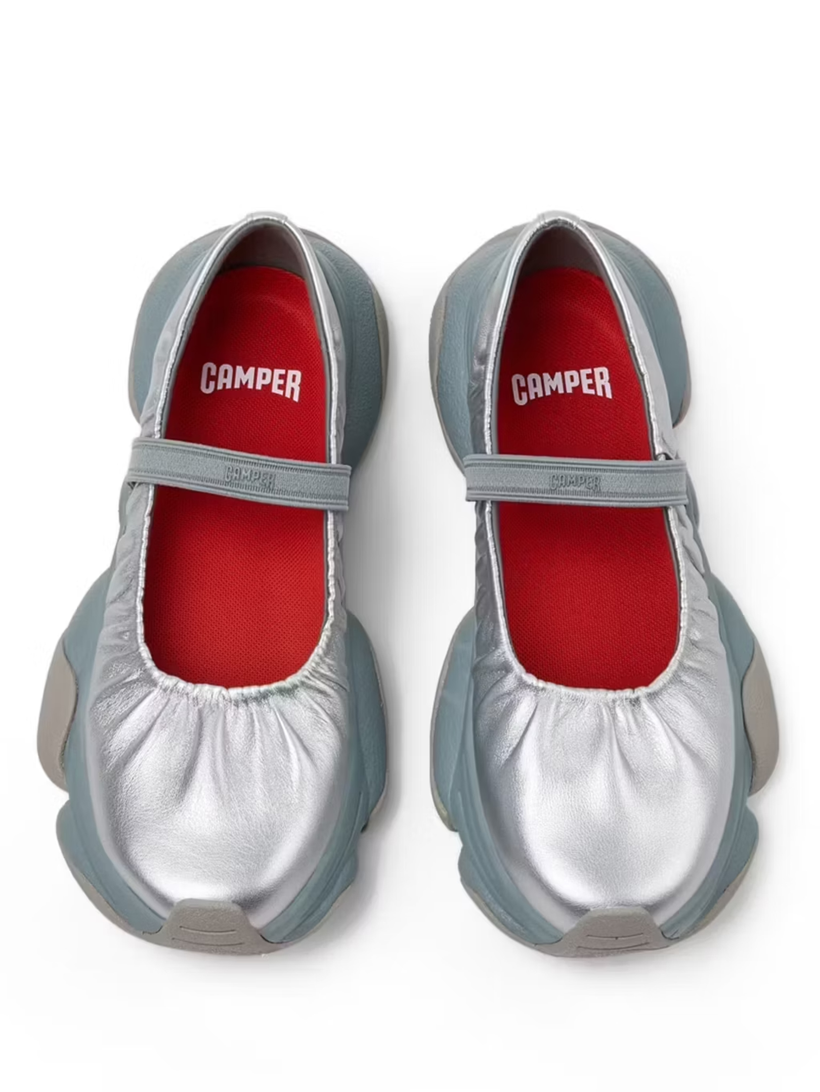 ΓΥΝΑΙΚΕΙΑ SNEAKERS KARST 2 1