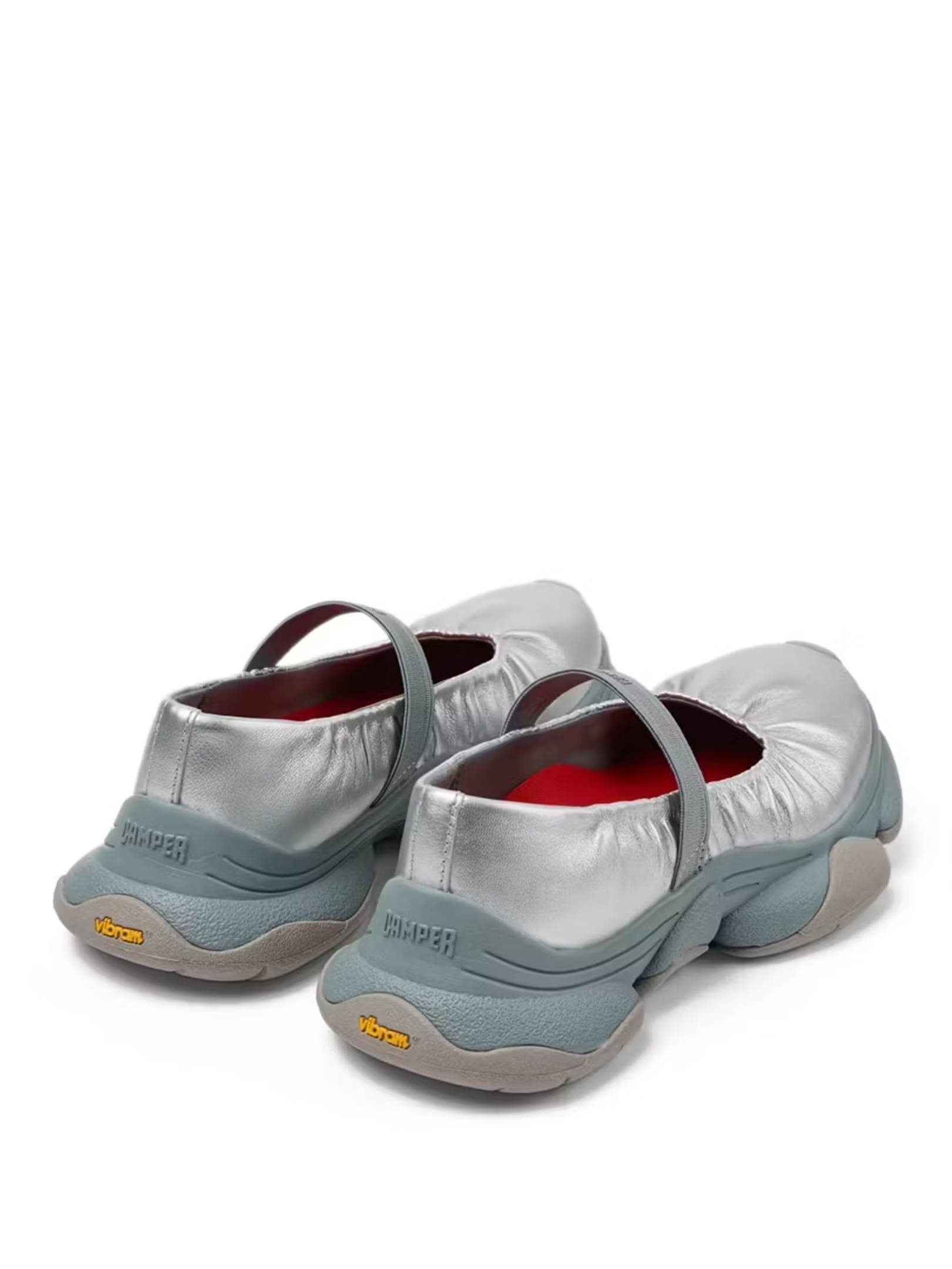 ΓΥΝΑΙΚΕΙΑ SNEAKERS KARST 2 2