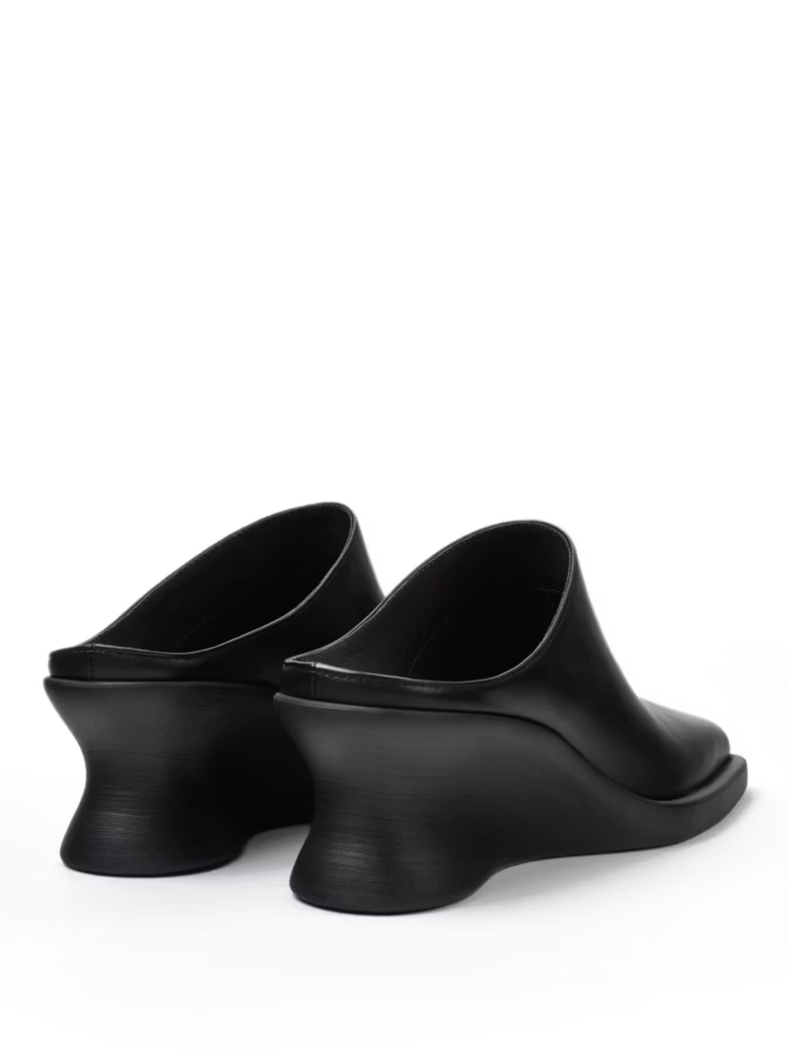 ΓΥΝΑΙΚΕΙΑ MULES LOUISE 2