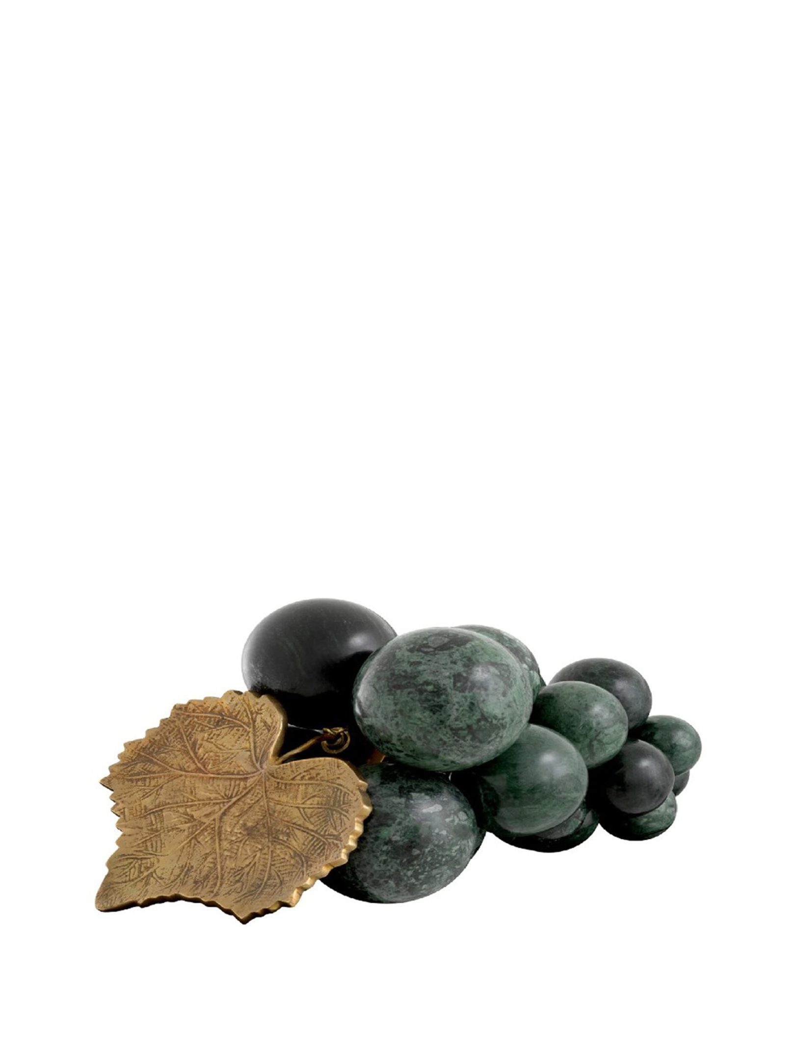 ΔΙΑΚΟΣΜΗΤΙΚΟ GRAPES ΜΑΡΜΑΡΙΝΟ EICHHOLTZ 0