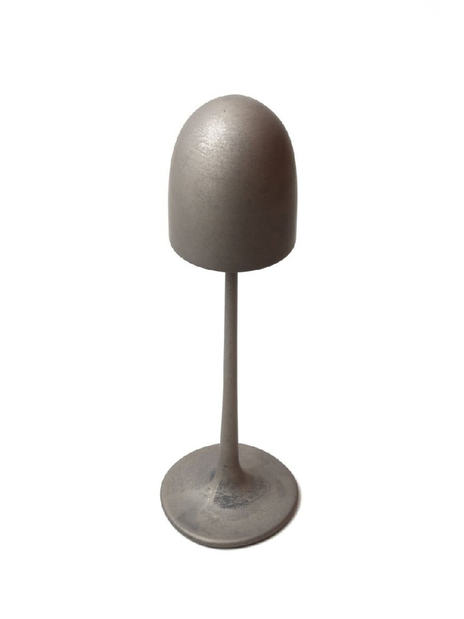 ΔΙΑΚΟΣΜΗΤΙΚΟ MUSHROOM CLOCK GARDECO 0