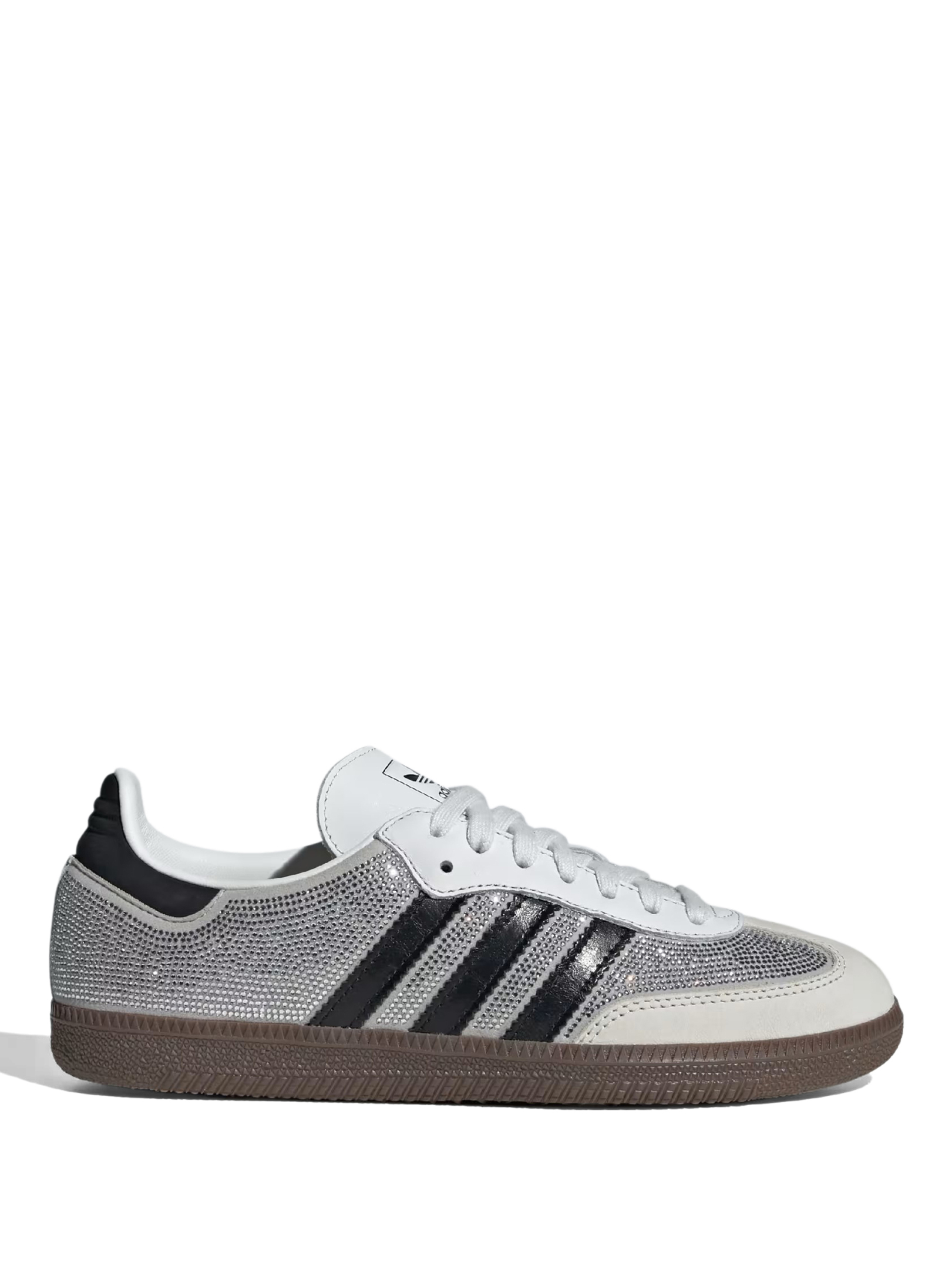 ΓΥΝΑΙΚΕΙΑ SNEAKERS SAMBA OG 0