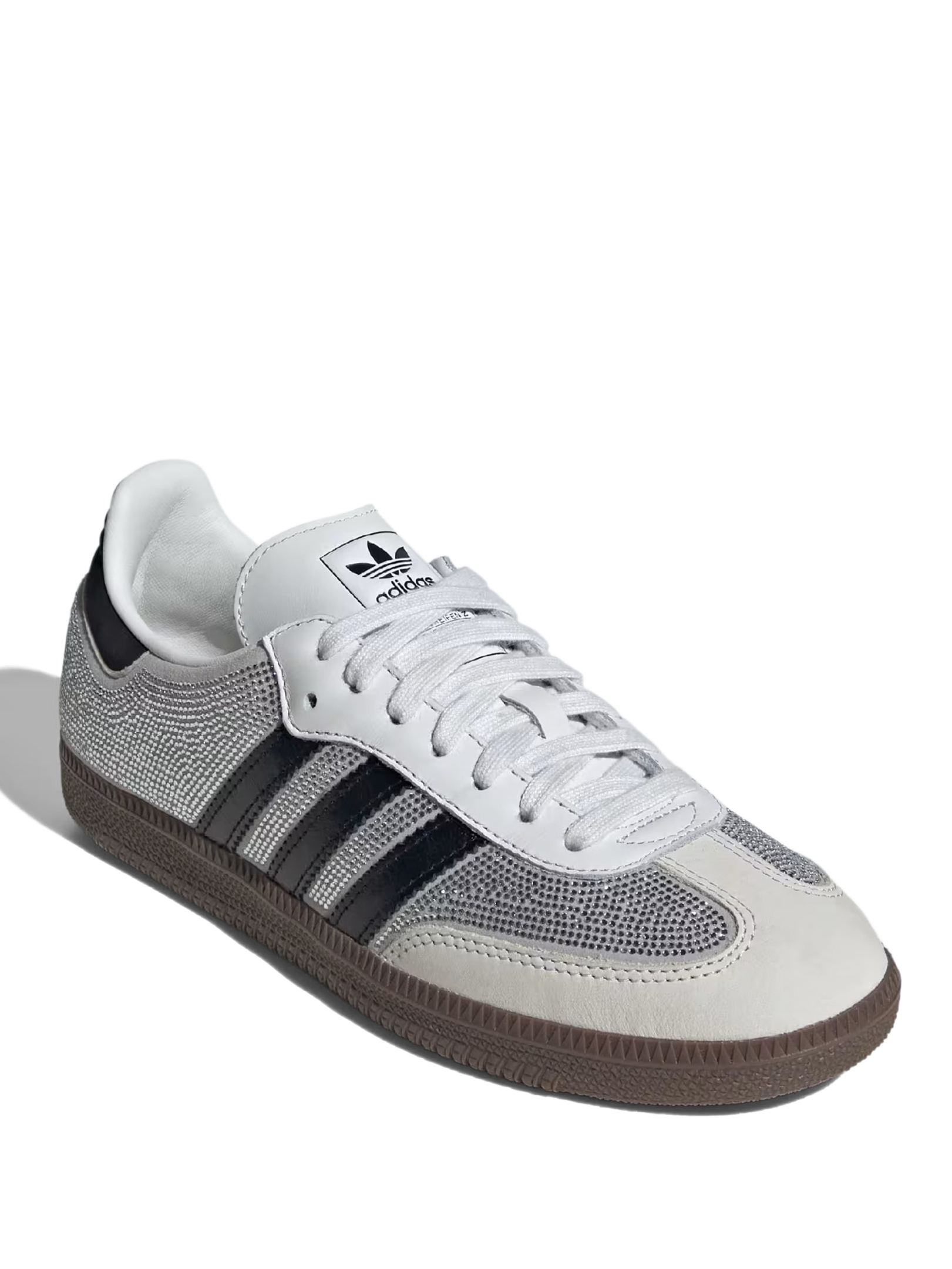 ΓΥΝΑΙΚΕΙΑ SNEAKERS SAMBA OG 1