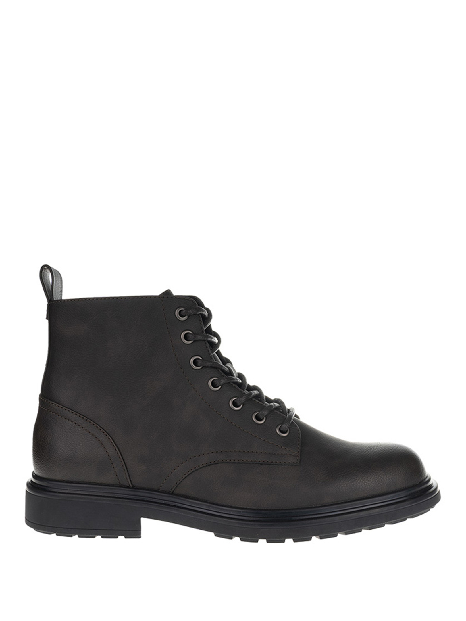 ΑΝΔΡΙΚΑ ΜΠΟΤΑΚΙΑ GRADY02/NUB 0