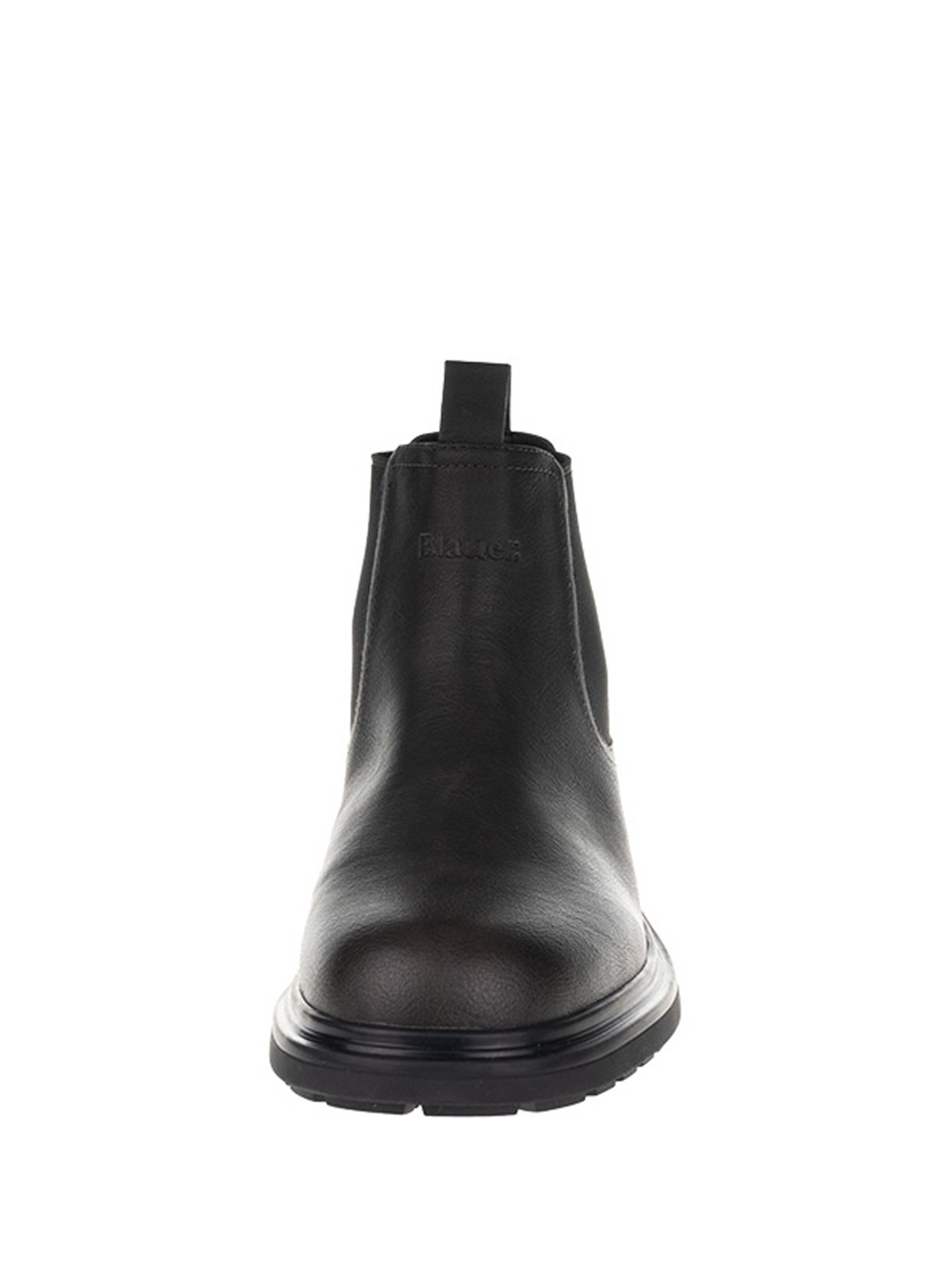 ΑΝΔΡΙΚΑ CHELSEA ΜΠΟΤΑΚΙΑ GRADY01/NUB 1