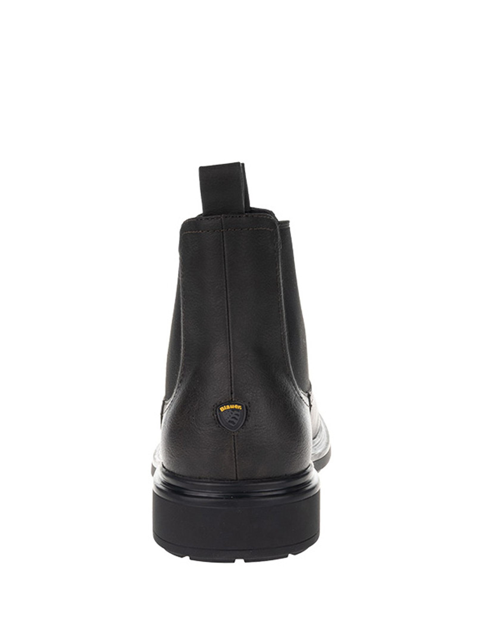 ΑΝΔΡΙΚΑ CHELSEA ΜΠΟΤΑΚΙΑ GRADY01/NUB 2