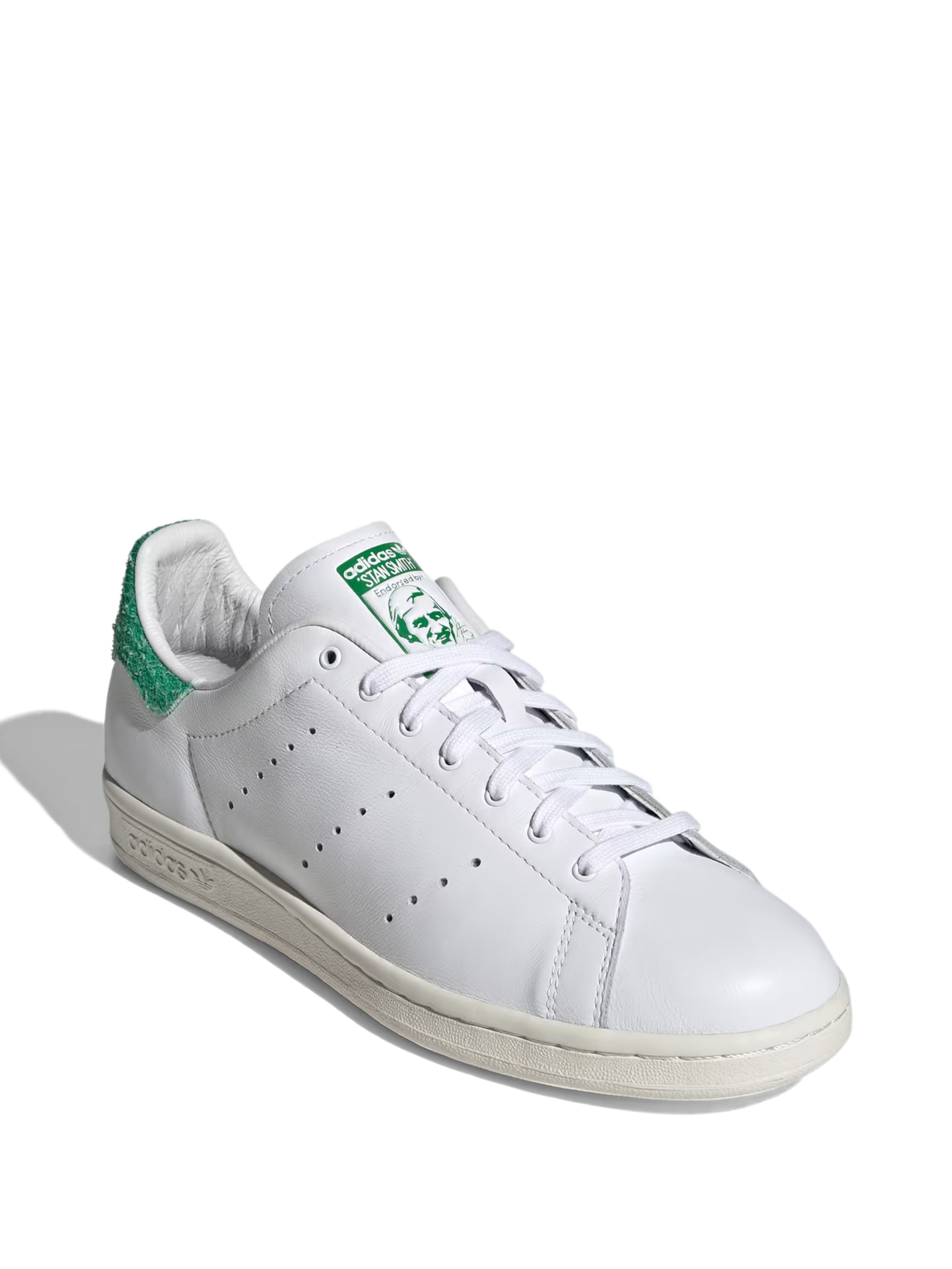 ΑΝΔΡΙΚΑ SNEAKERS STAN SMITH 80S 1