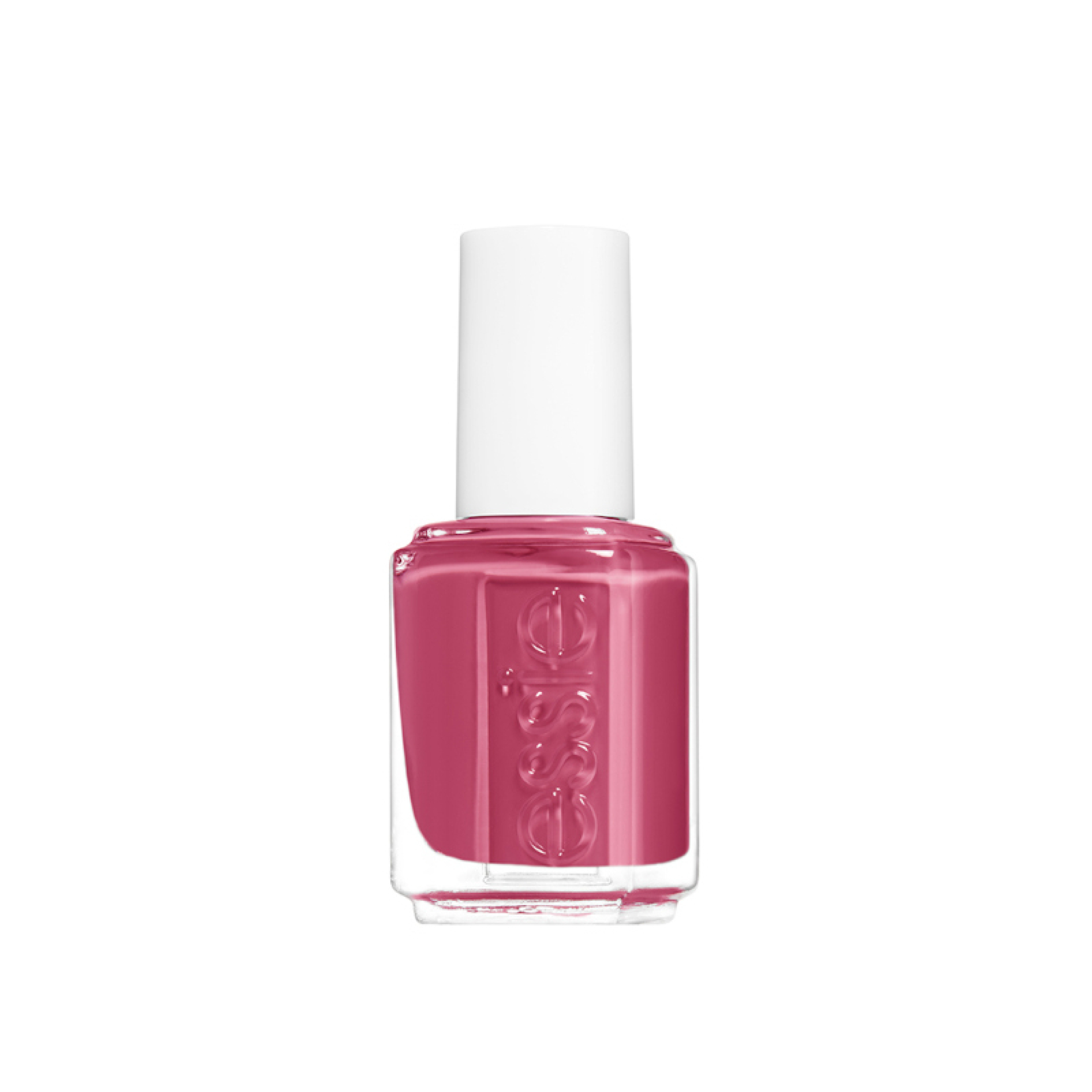 ESSIE COLOR 24 IN STITCHES 0