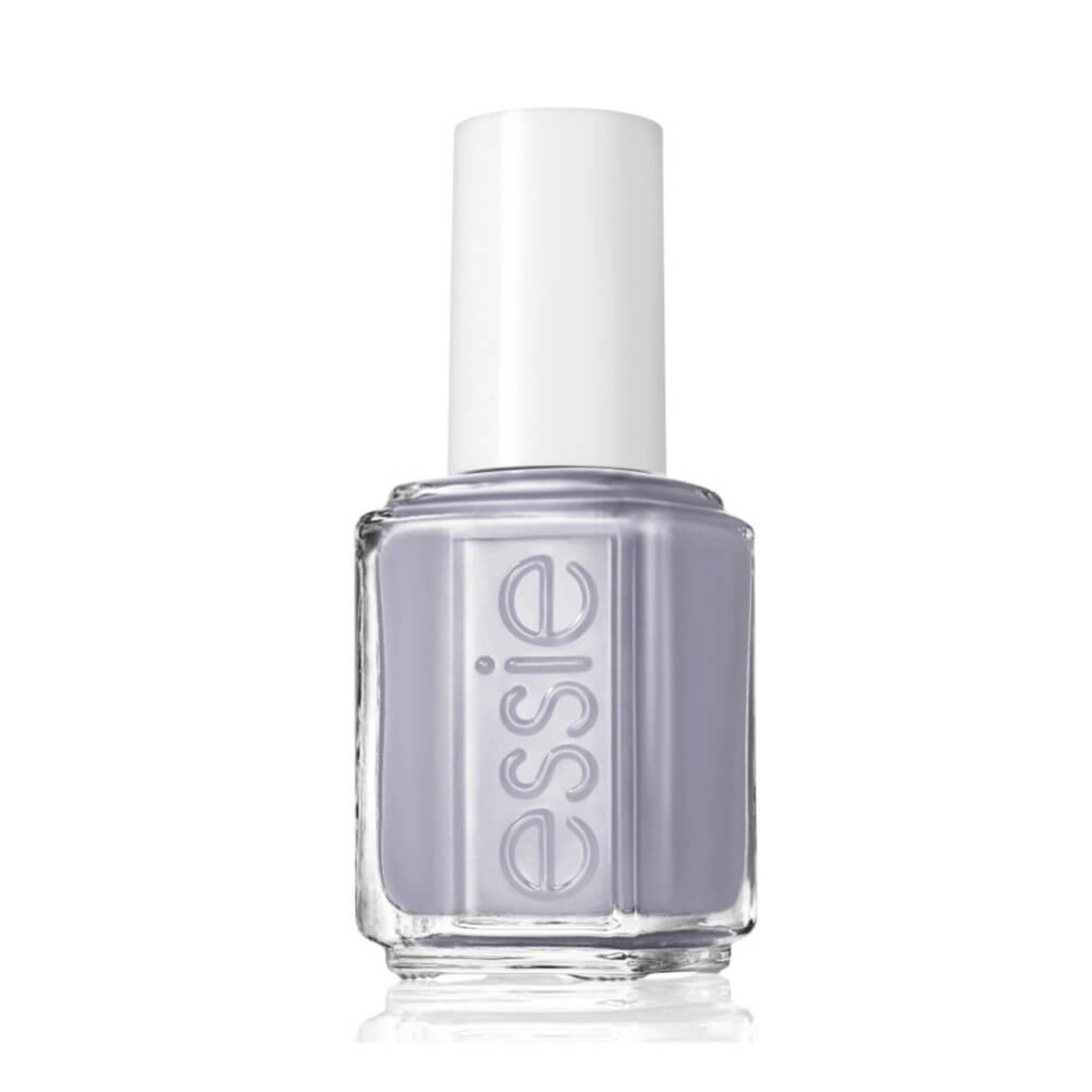ESSIE COLOR 203 COCKTAIL BLING 0