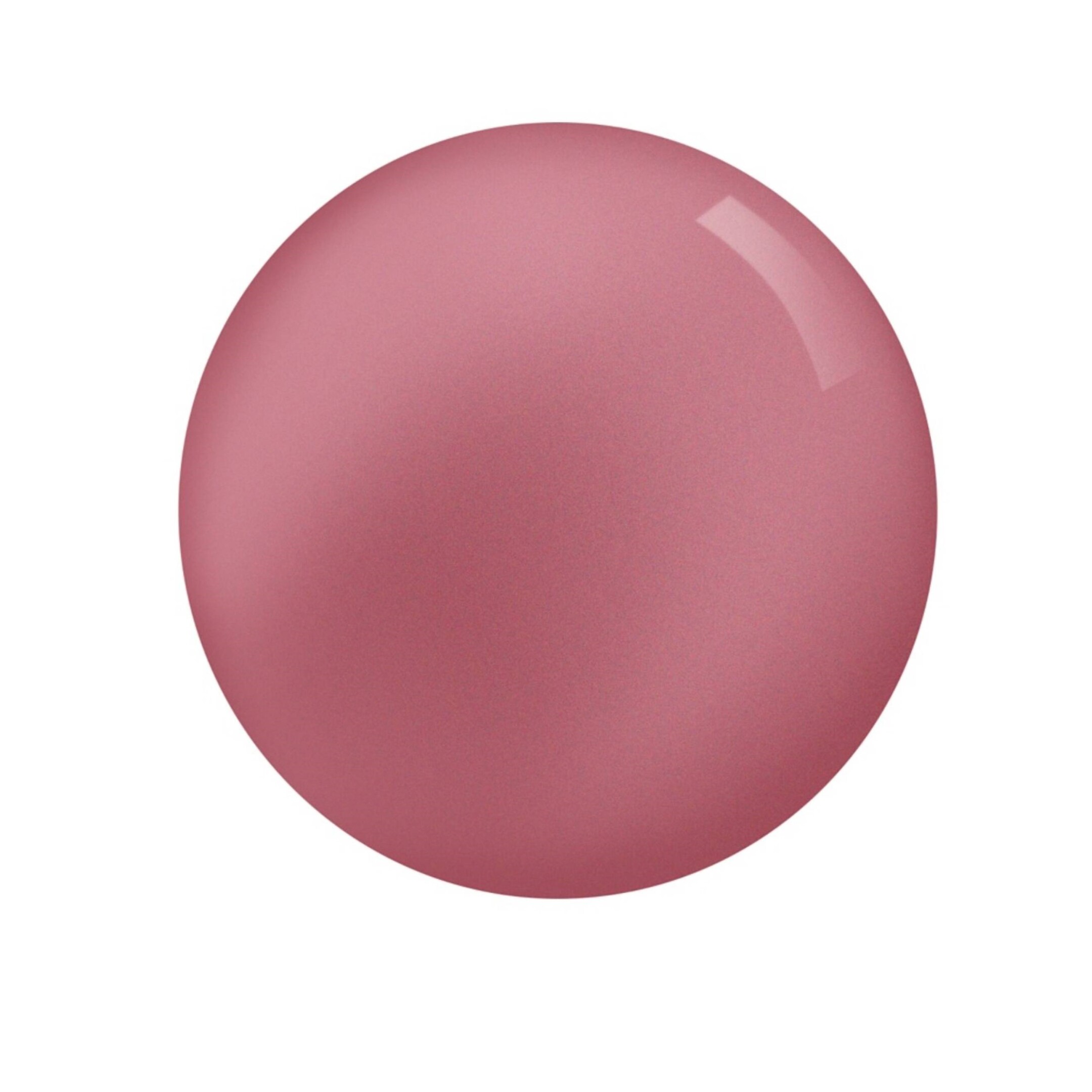 SUPER GEL NAIL POLISH 2