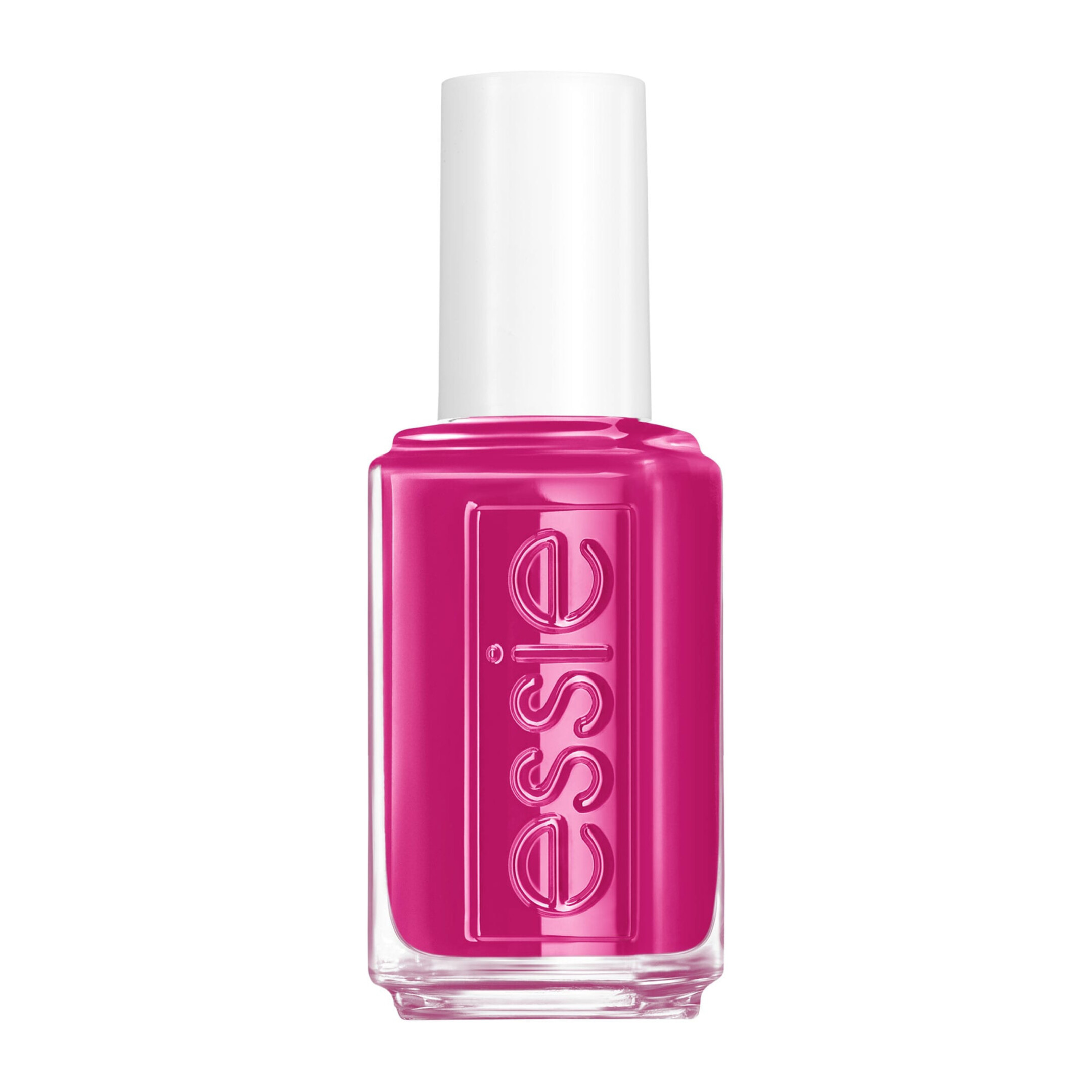 ESSIE EXPRESSIE ΒΕΡΝΙΚΙ ΝΥΧΙΩΝ  3