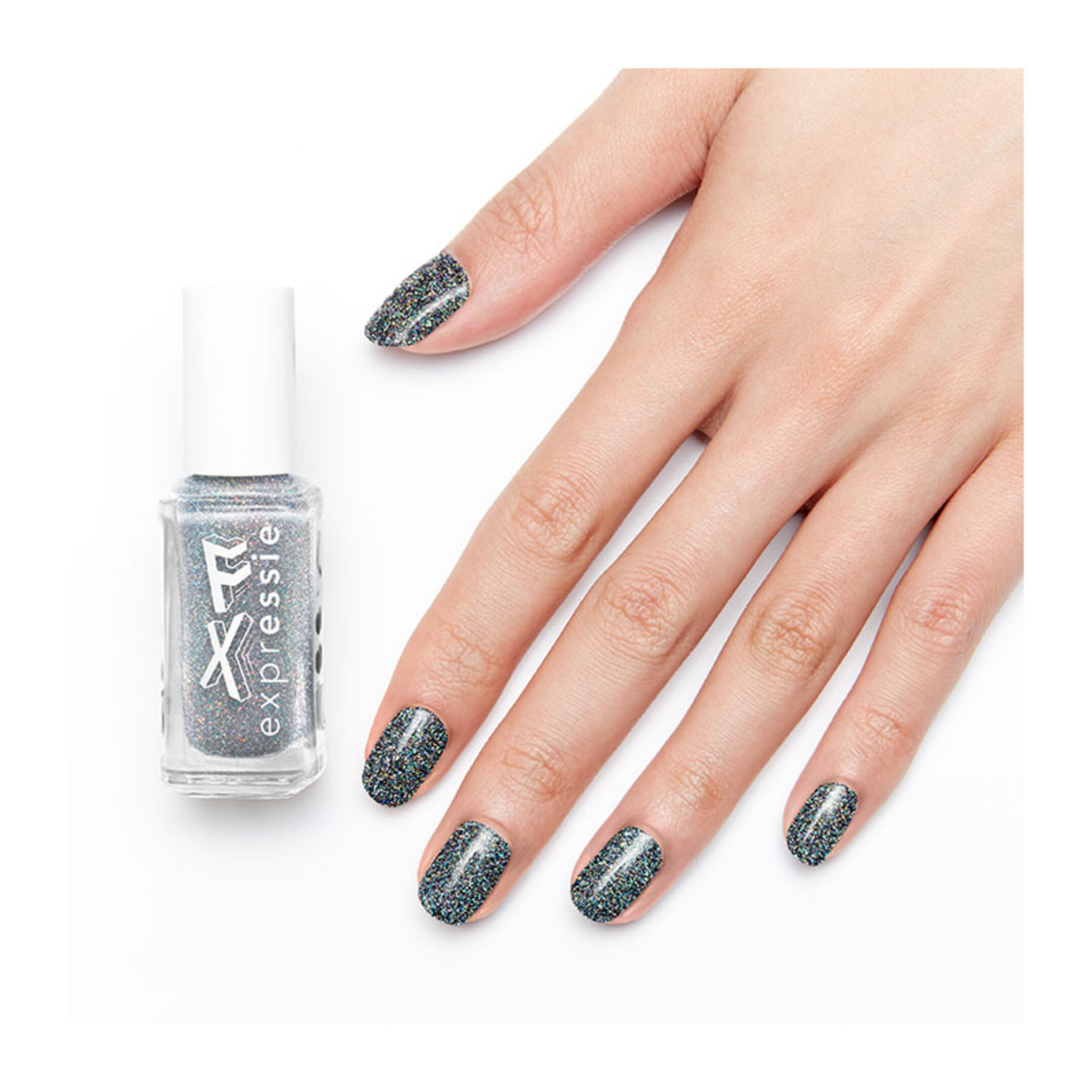 EXPRESSIE 455 HOLO FX FILTER 2