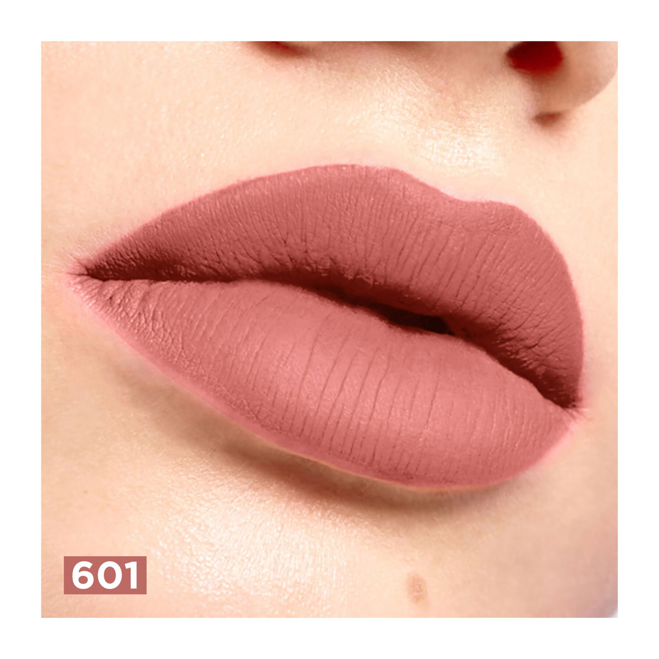 COLOR RICHE INTENSE VOLUME MATTE NUDE 2