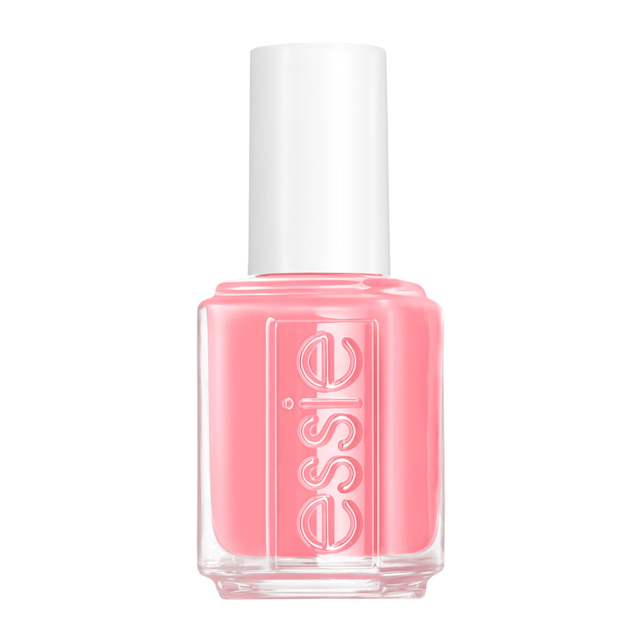 ESSIE FALL 871 JUST GROW WITH IT 0