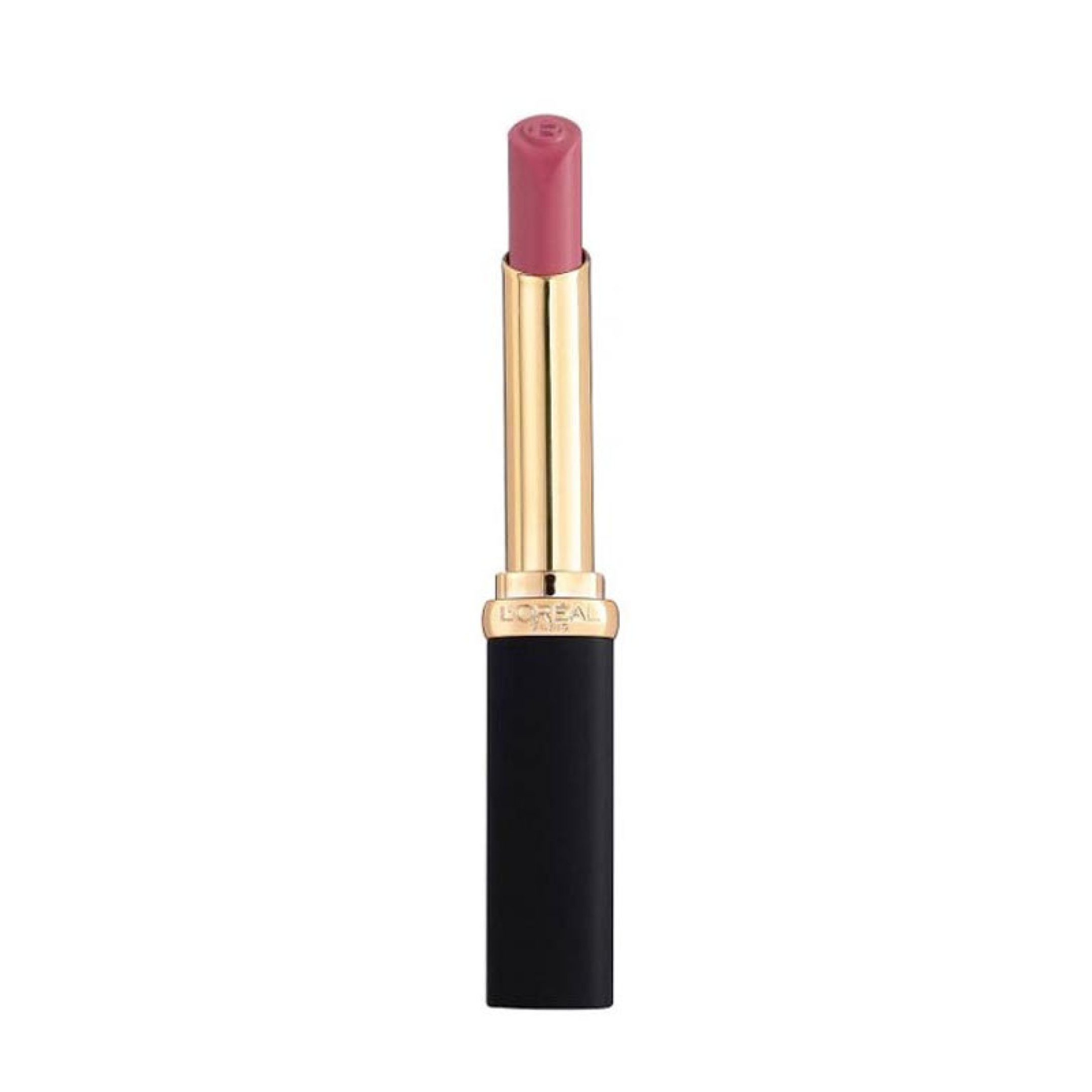 L’ORÉAL PARIS COLOR RICHE INTENSE VOLUME MATTE | attica