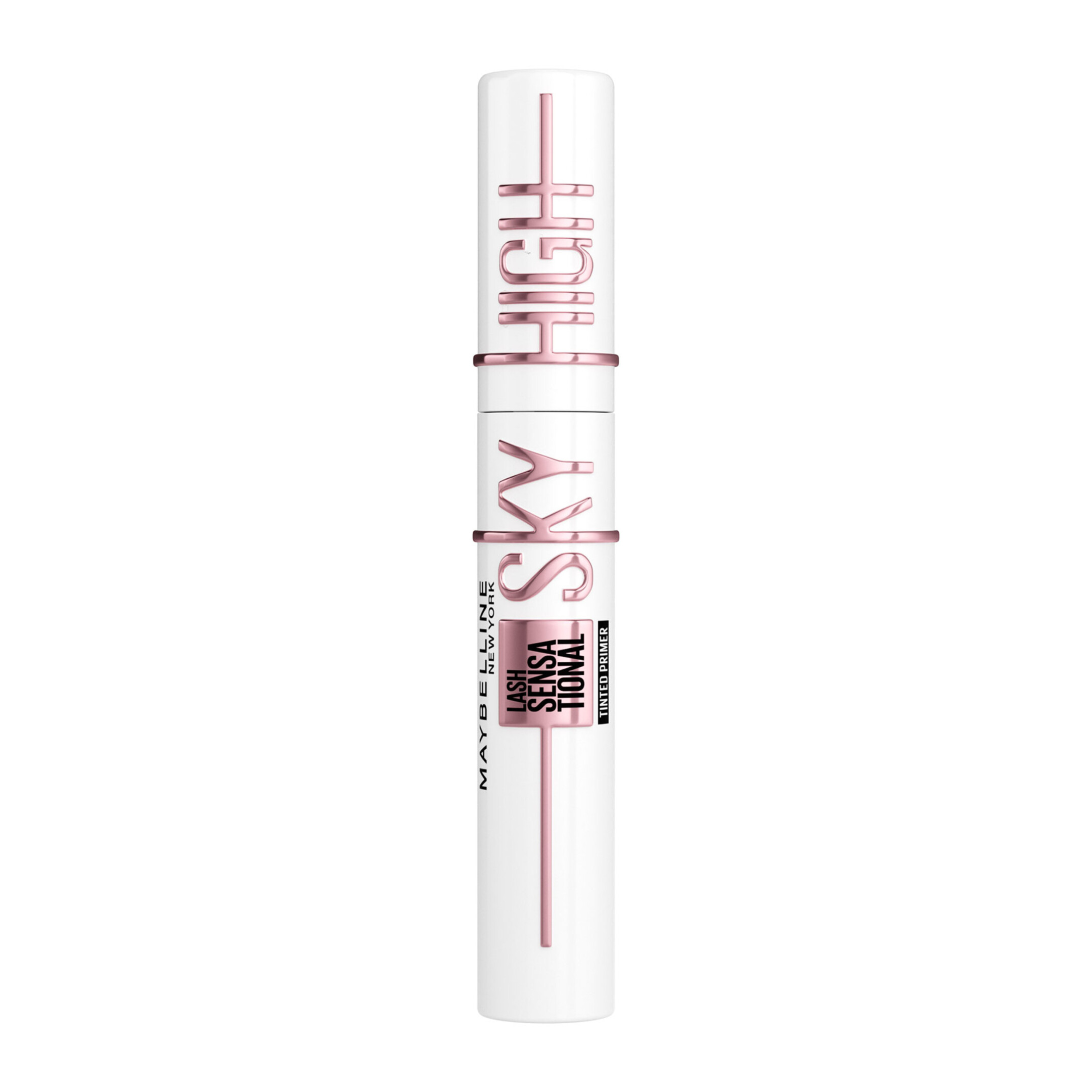 LASH SENSATIONAL SKY HIGH TINTED PRIMER MASCARA 1