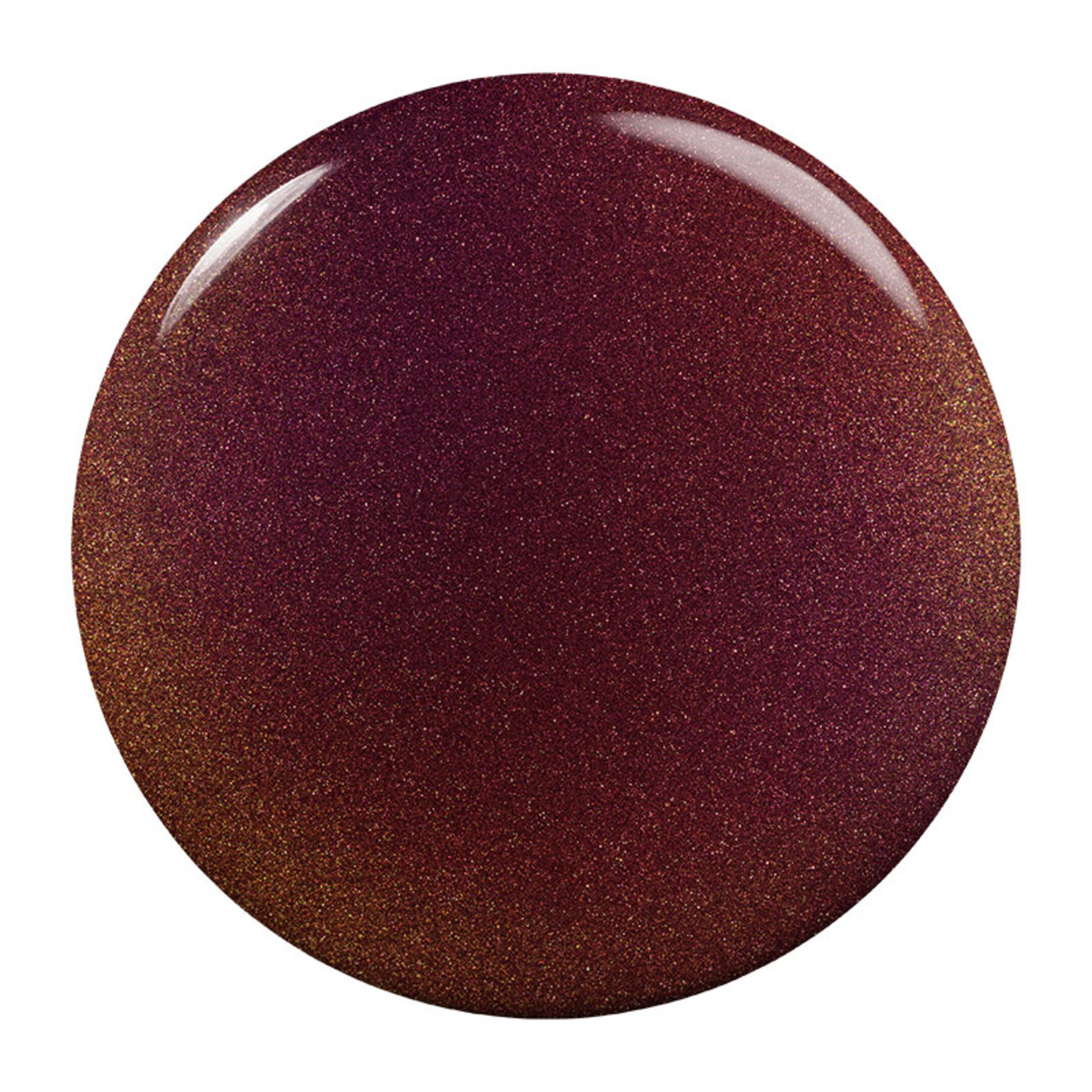 EXPRESSIE 450 ΟΙL SLICK FX FILTER 2