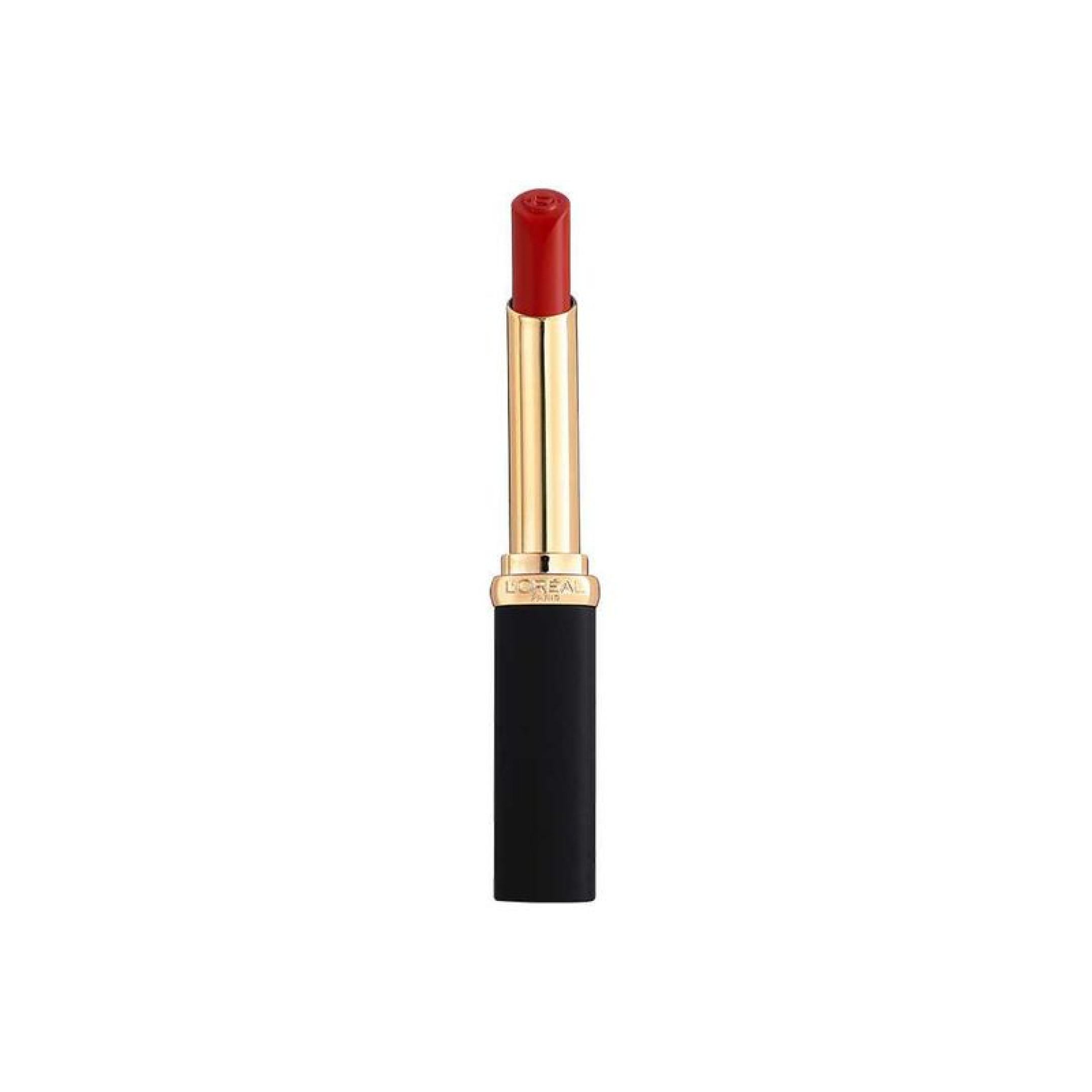 COLOR RICHE INTENSE VOLUME MATTE 8