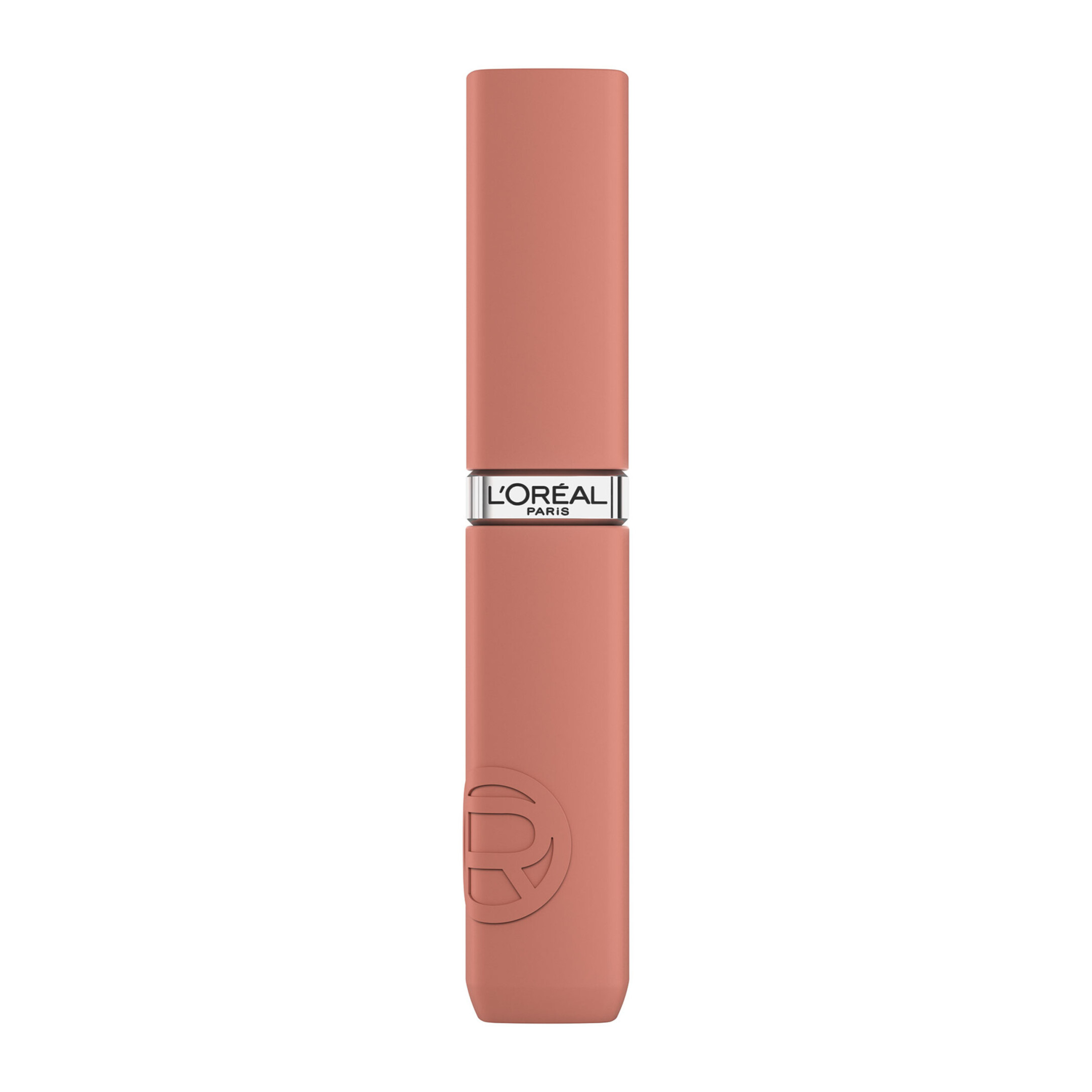 INFALLIBLE MATTE RESISTANCE LIQUID LIPSTICK 6
