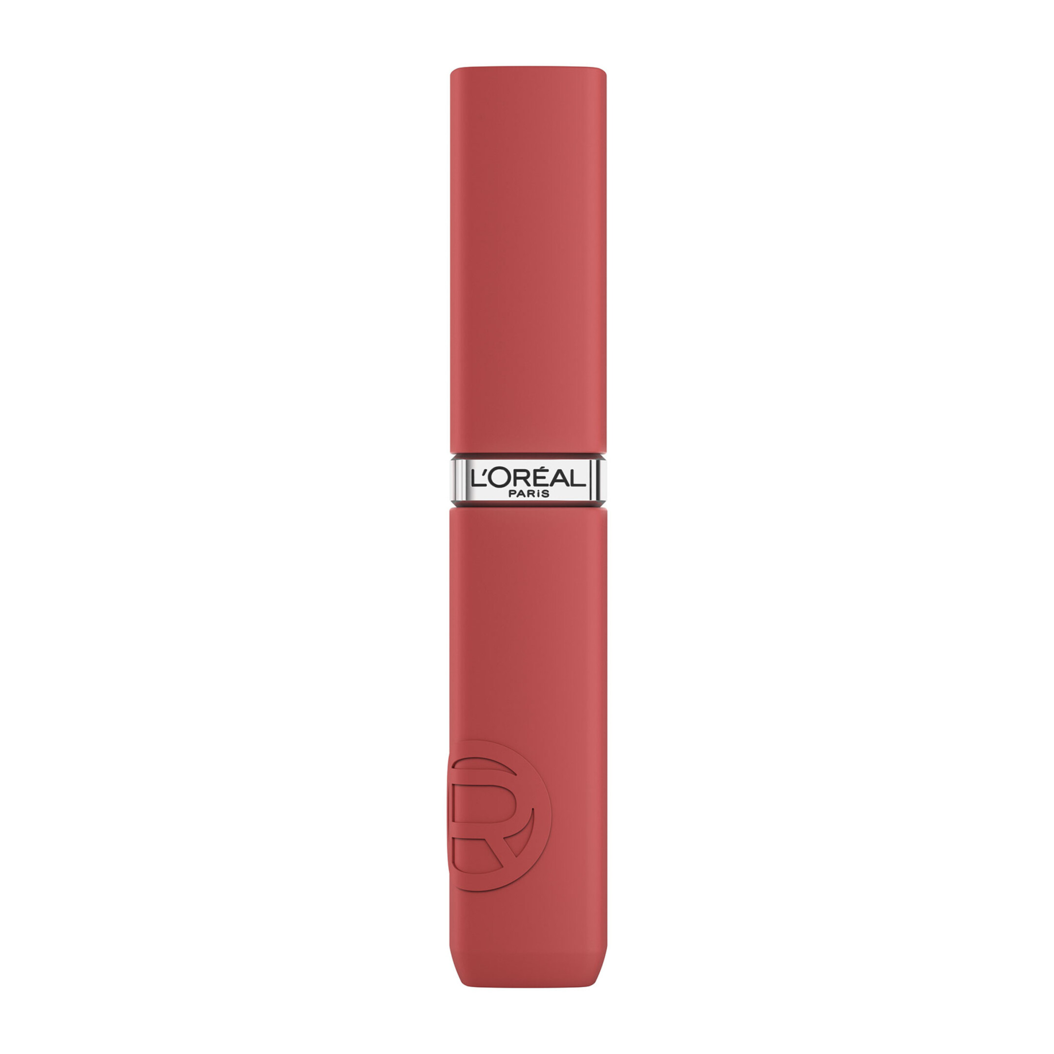 INFALLIBLE MATTE RESISTANCE LIQUID LIPSTICK 2
