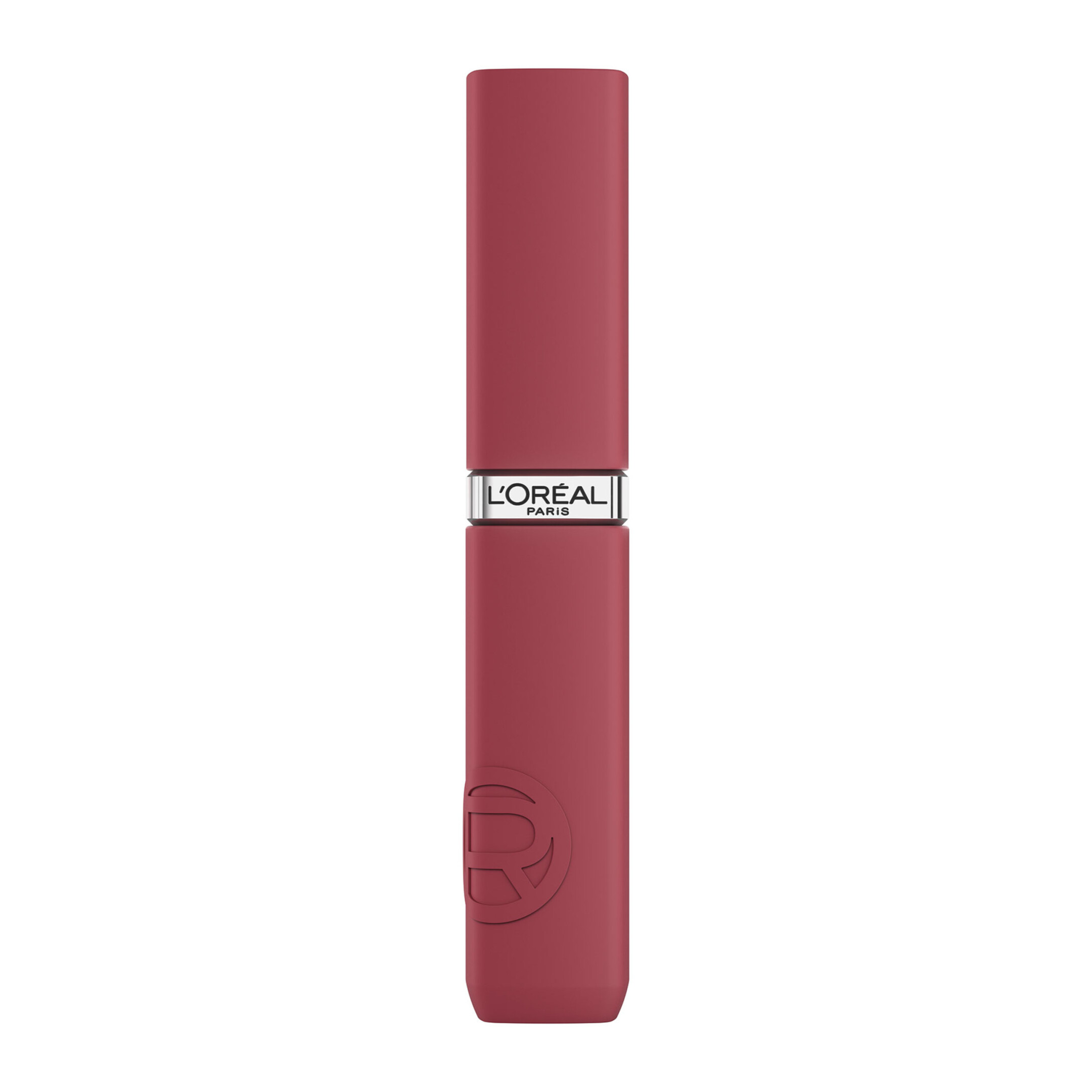 INFALLIBLE MATTE RESISTANCE LIQUID LIPSTICK 1