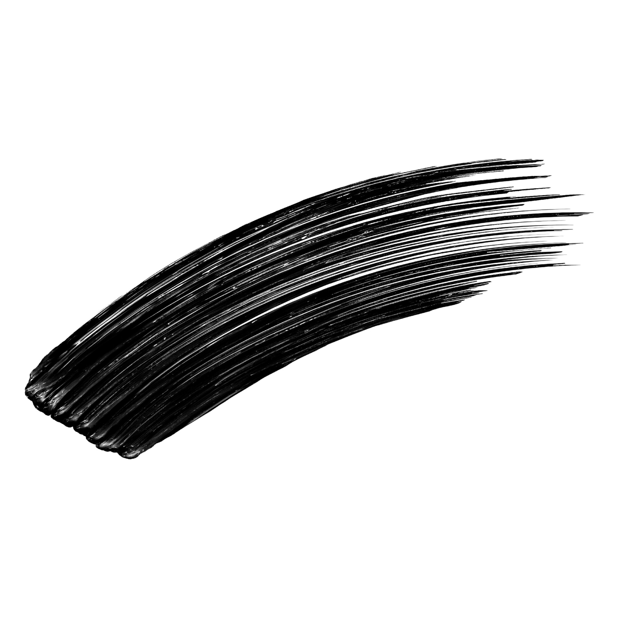  LASH SENSATIONAL FIREWORK MASCARA ELECTRO BLACK 2
