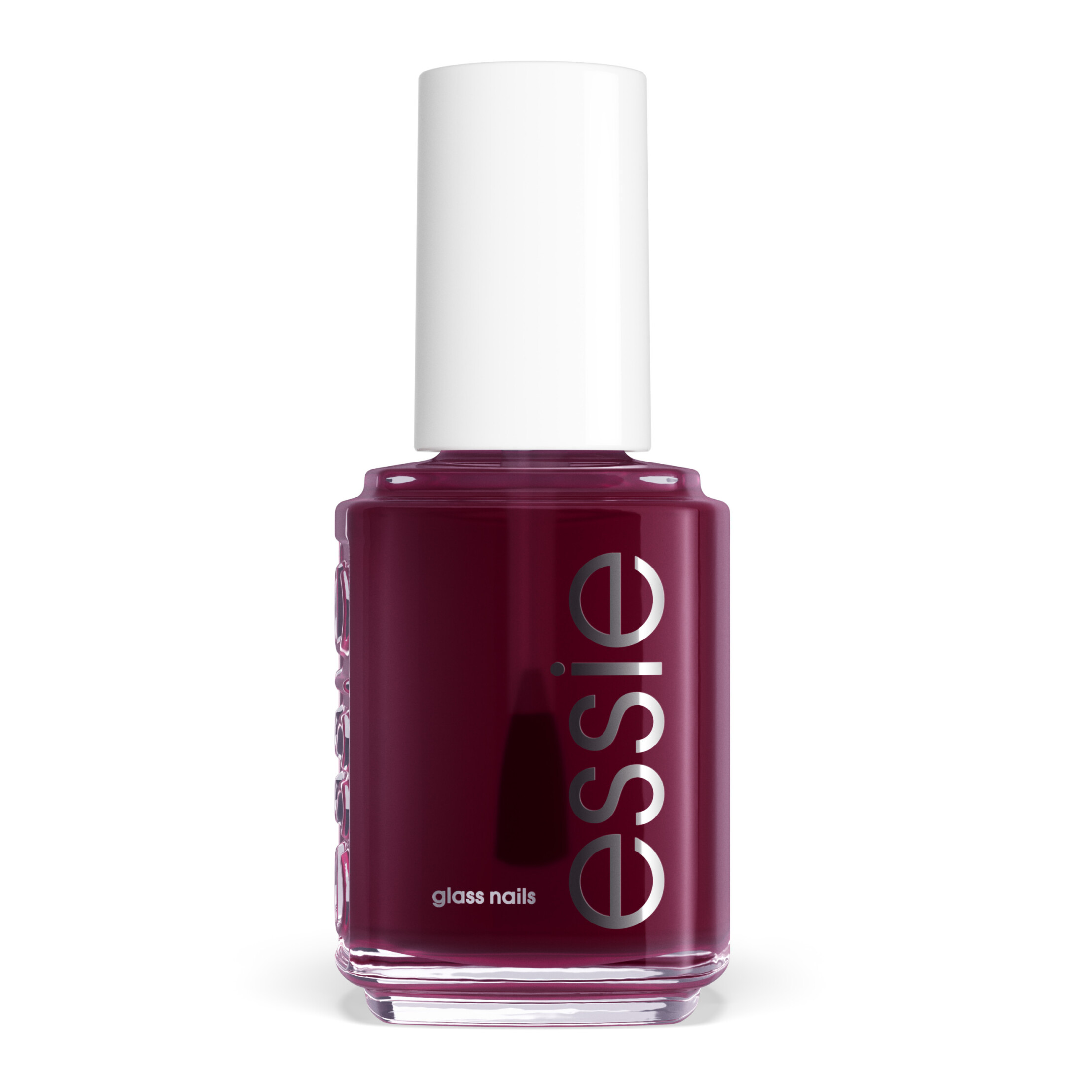 GLASS NAIL 5 HALF FULL 0