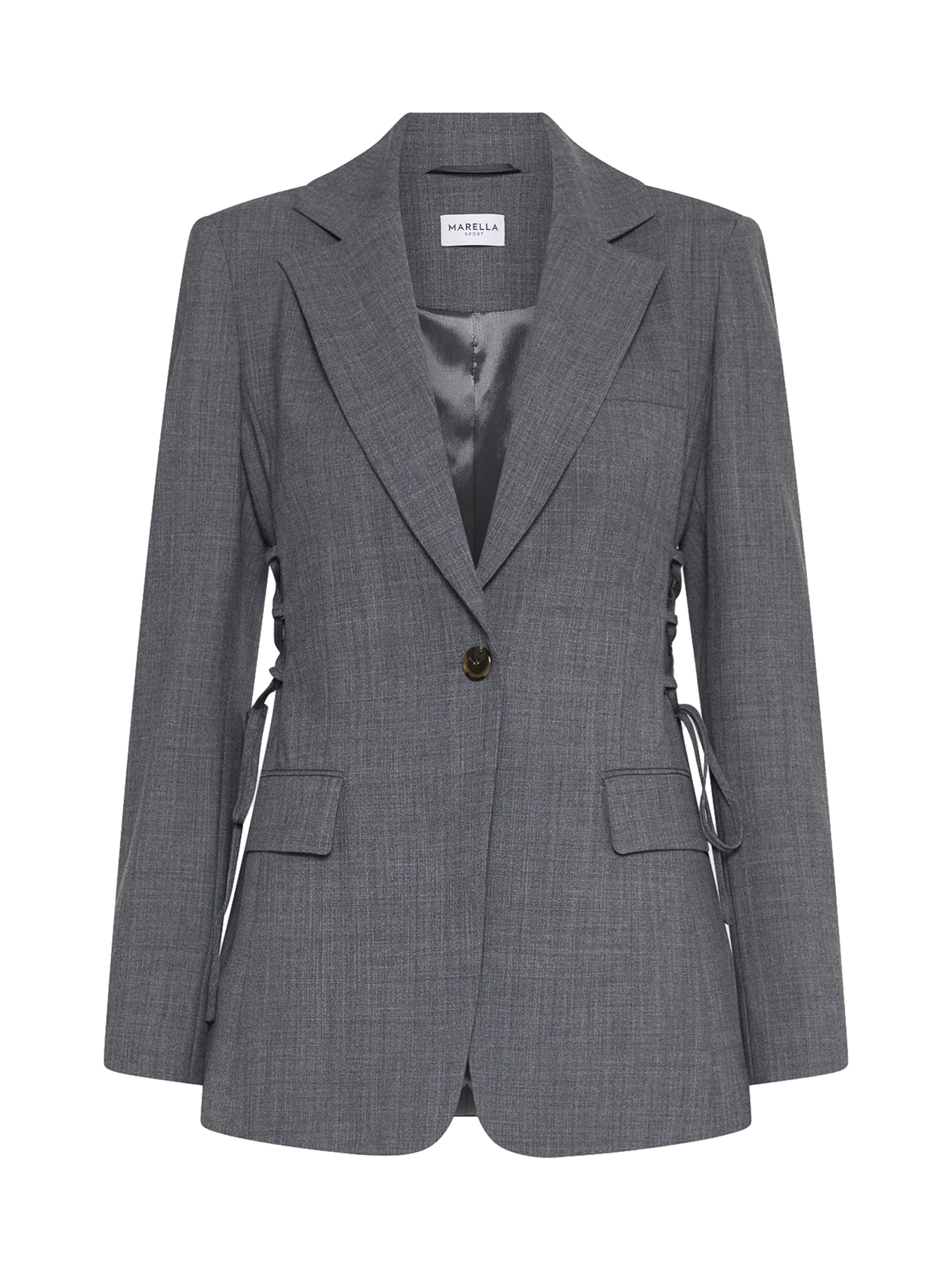 ΓΥΝΑΙΚΕΙΟ ΣΑΚΑΚΙ 0