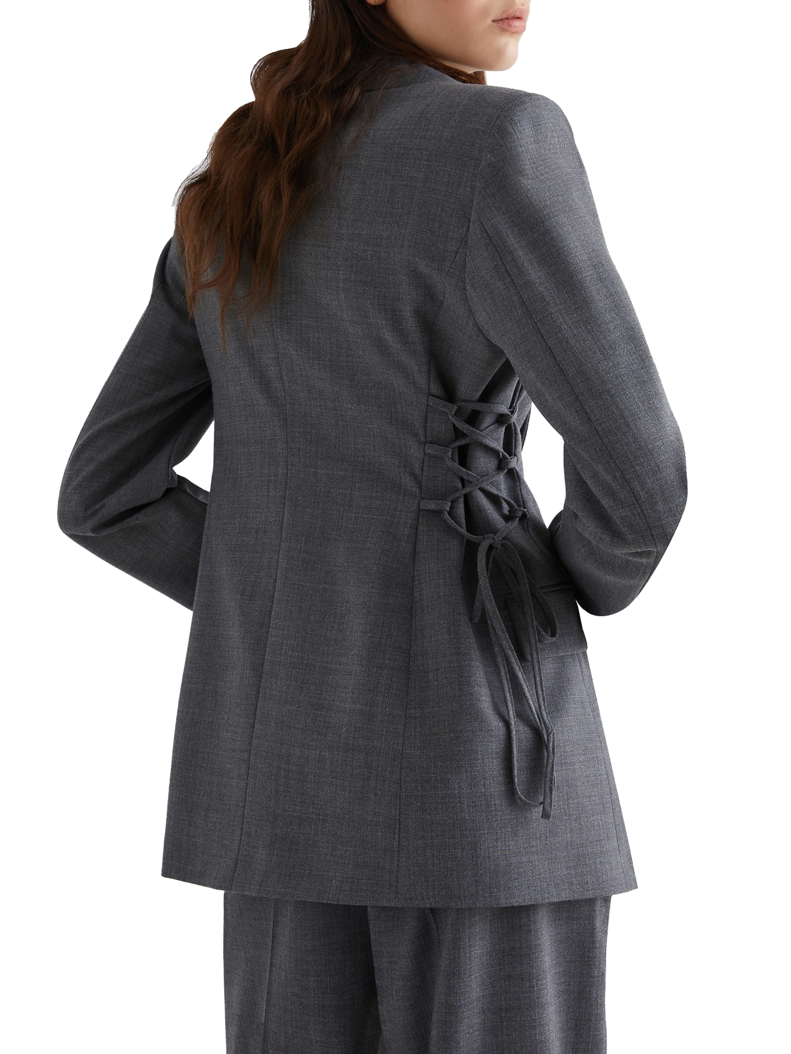 ΓΥΝΑΙΚΕΙΟ ΣΑΚΑΚΙ 2