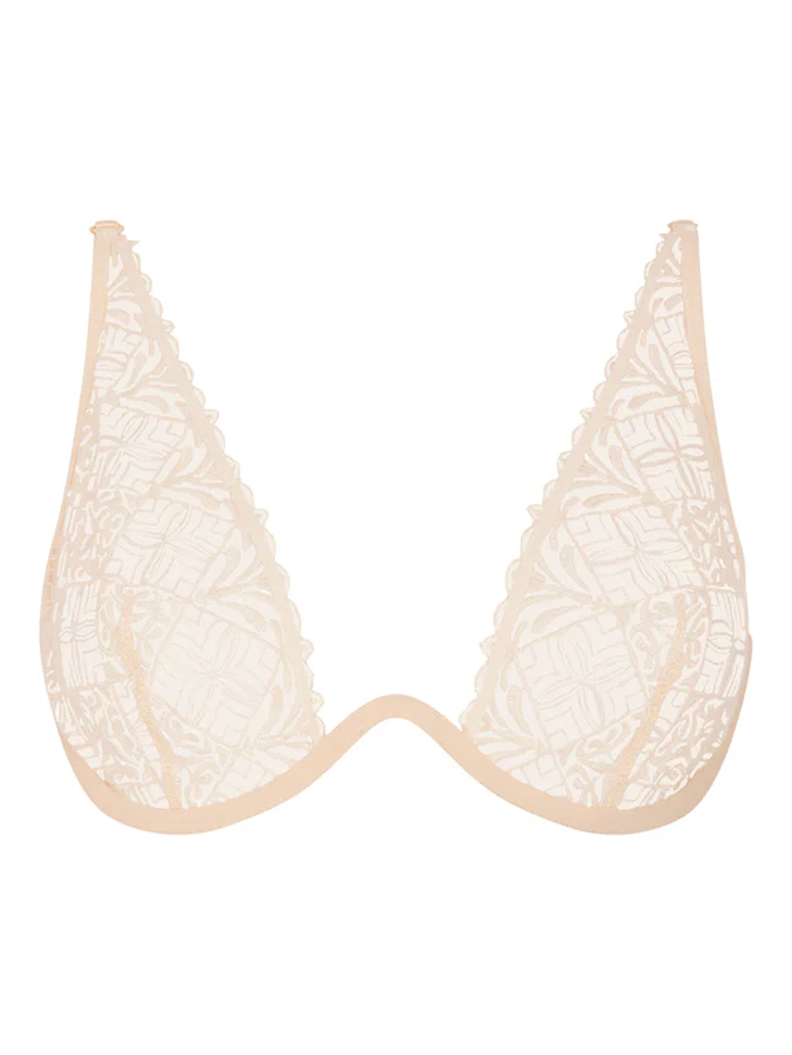 ΓΥΝΑΙΚΕΙΟ ΣΟΥΤΙΕΝ  0