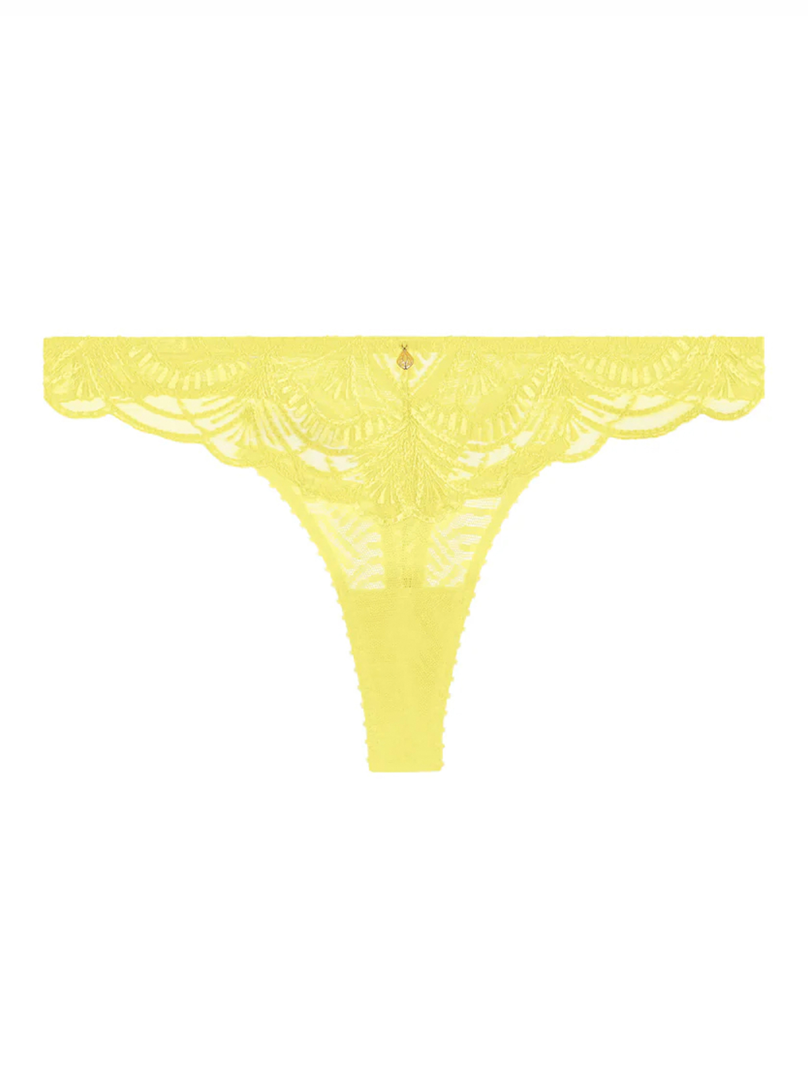 ΓΥΝΑΙΚΕΙΟ ΕΣΩΡΟΥΧΟ ΣΛΙΠ  0