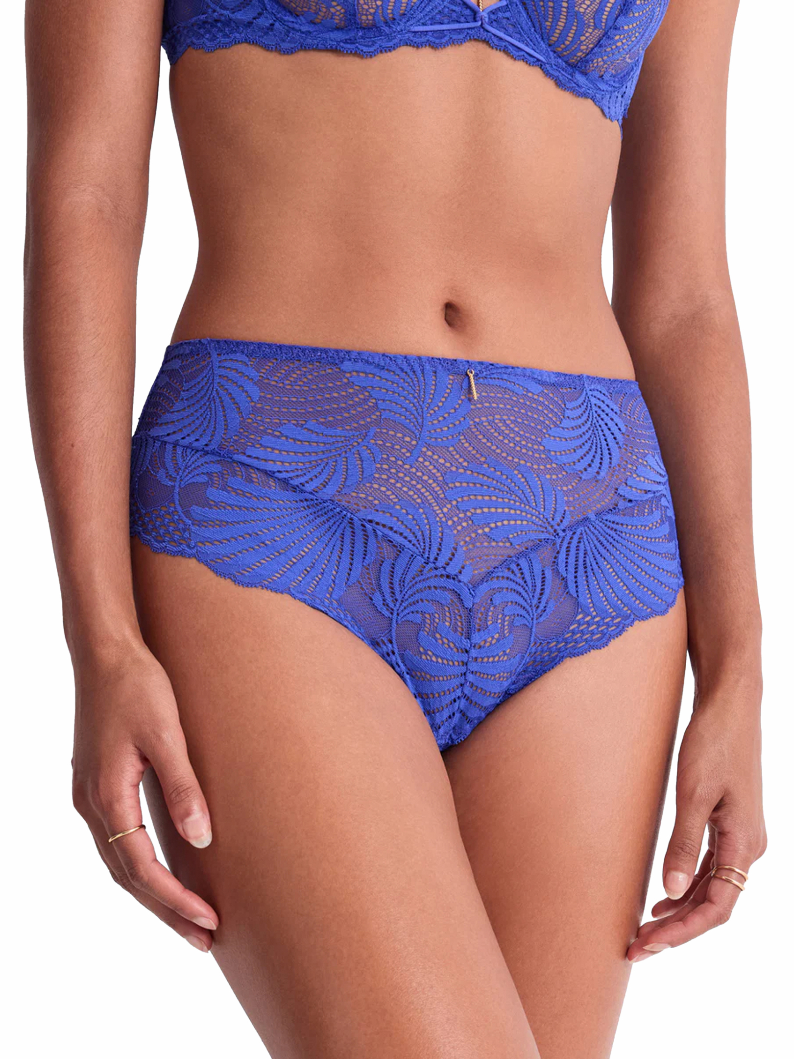ΓΥΝΑΙΚΕΙΟ ΕΣΩΡΟΥΧΟ ΣΛΙΠ 1