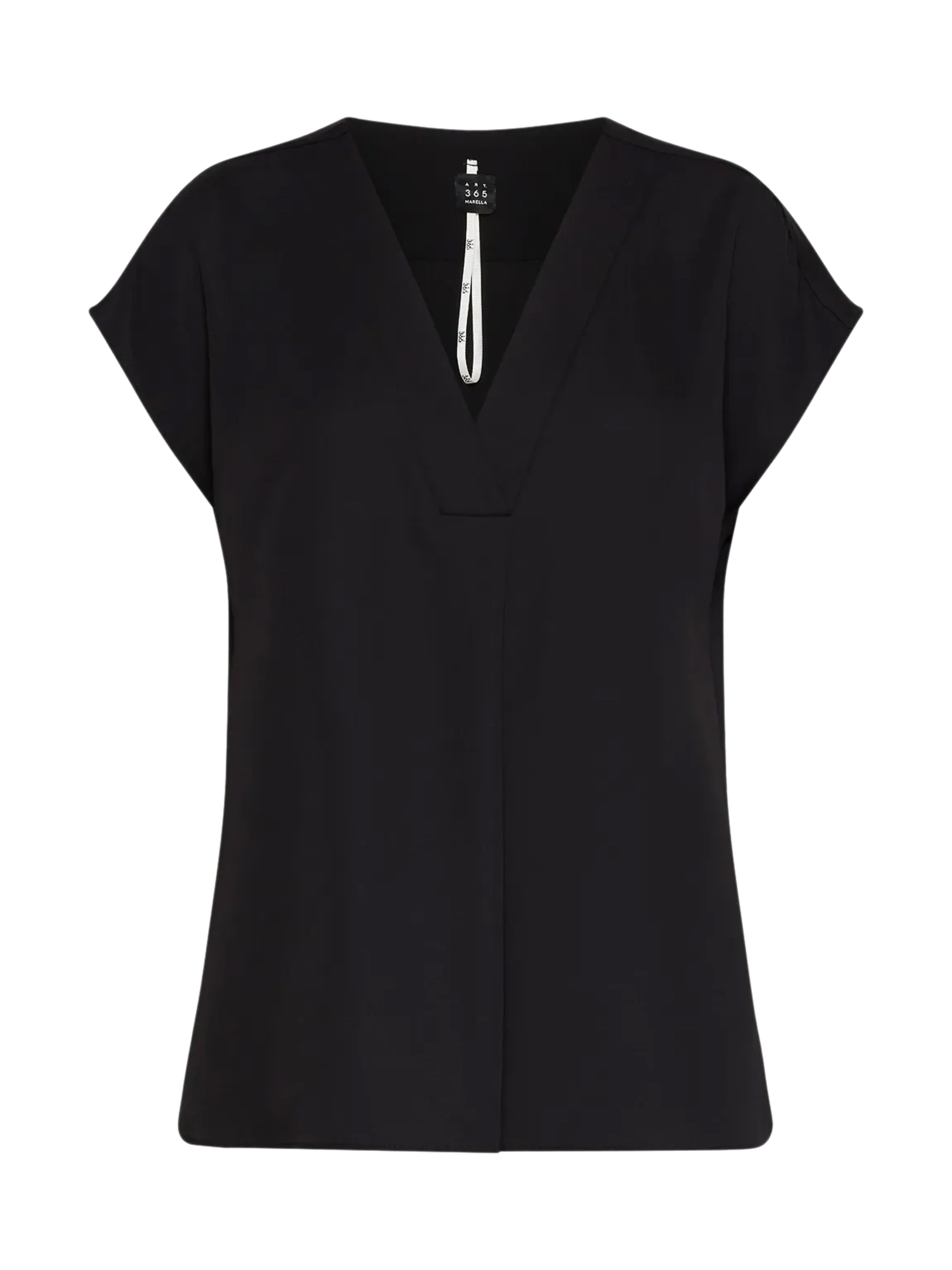 ΓΥΝΑΙΚΕΙΑ ΜΠΛΟΥΖΑ  0