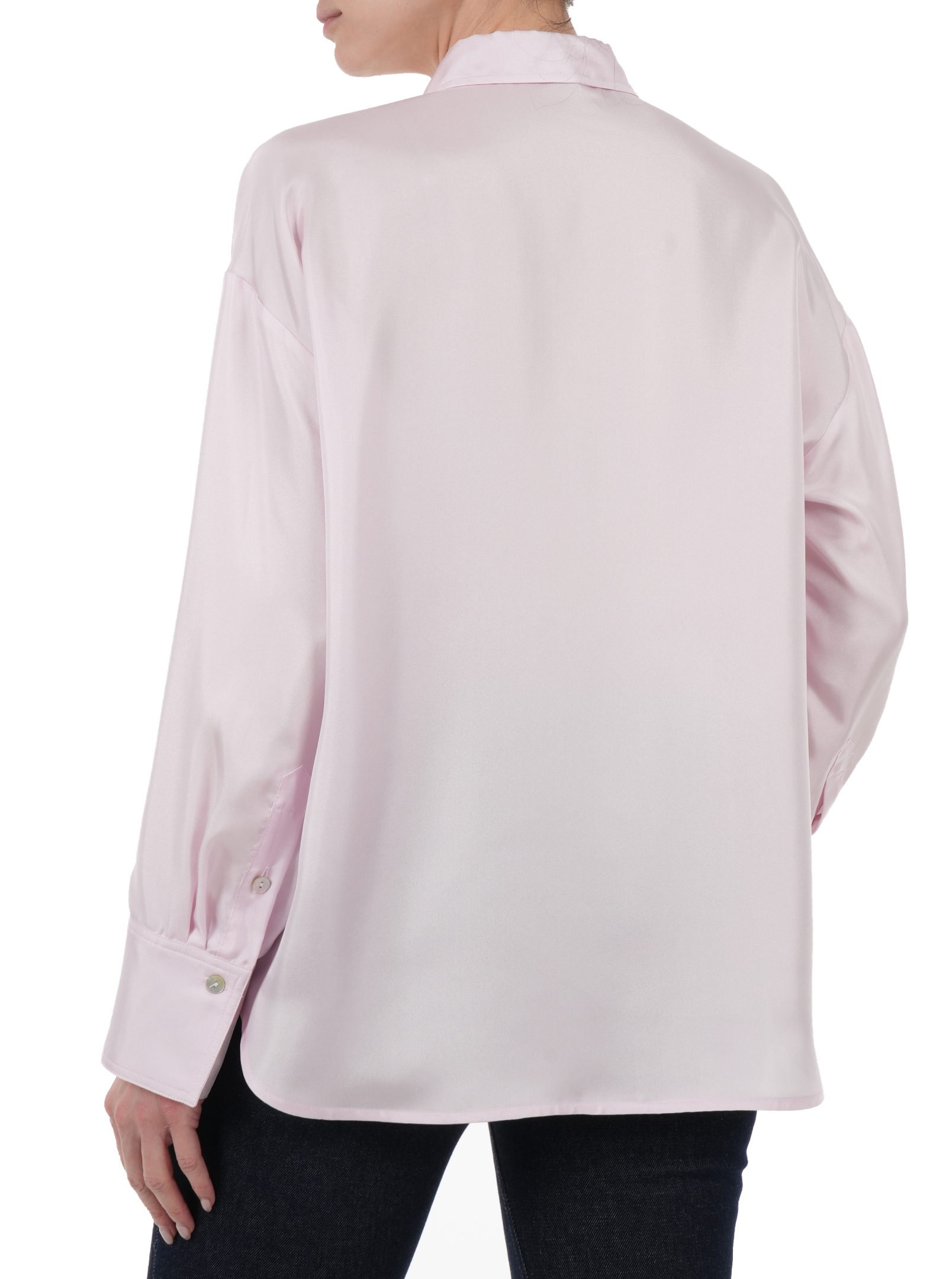 ΓΥΝΑΙΚΕΙΟ ΠΟΥΚΑΜΙΣΟ 2